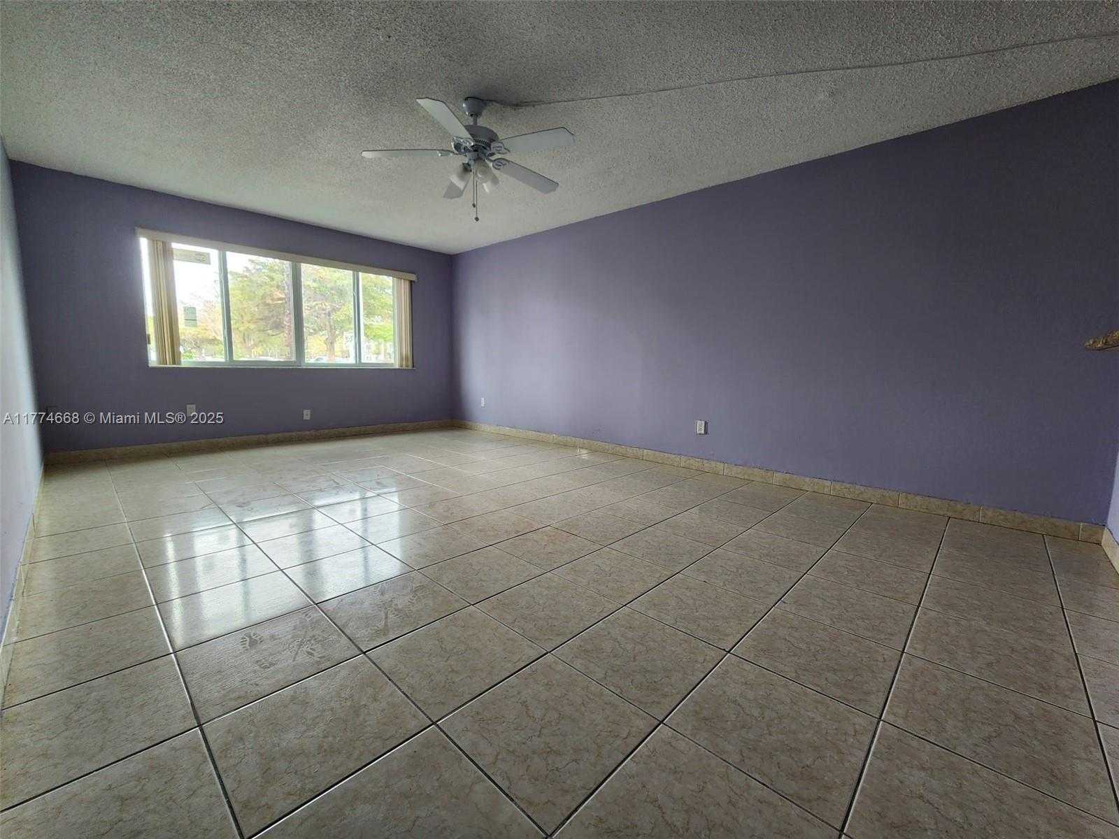 Small Image of 14830 NARANJA LAKES BLVD #A1A, Homestead Number 2