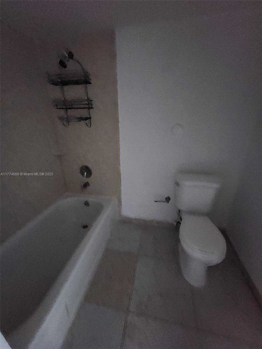 Small Image of 14830 NARANJA LAKES BLVD #A1A, Homestead Number 20