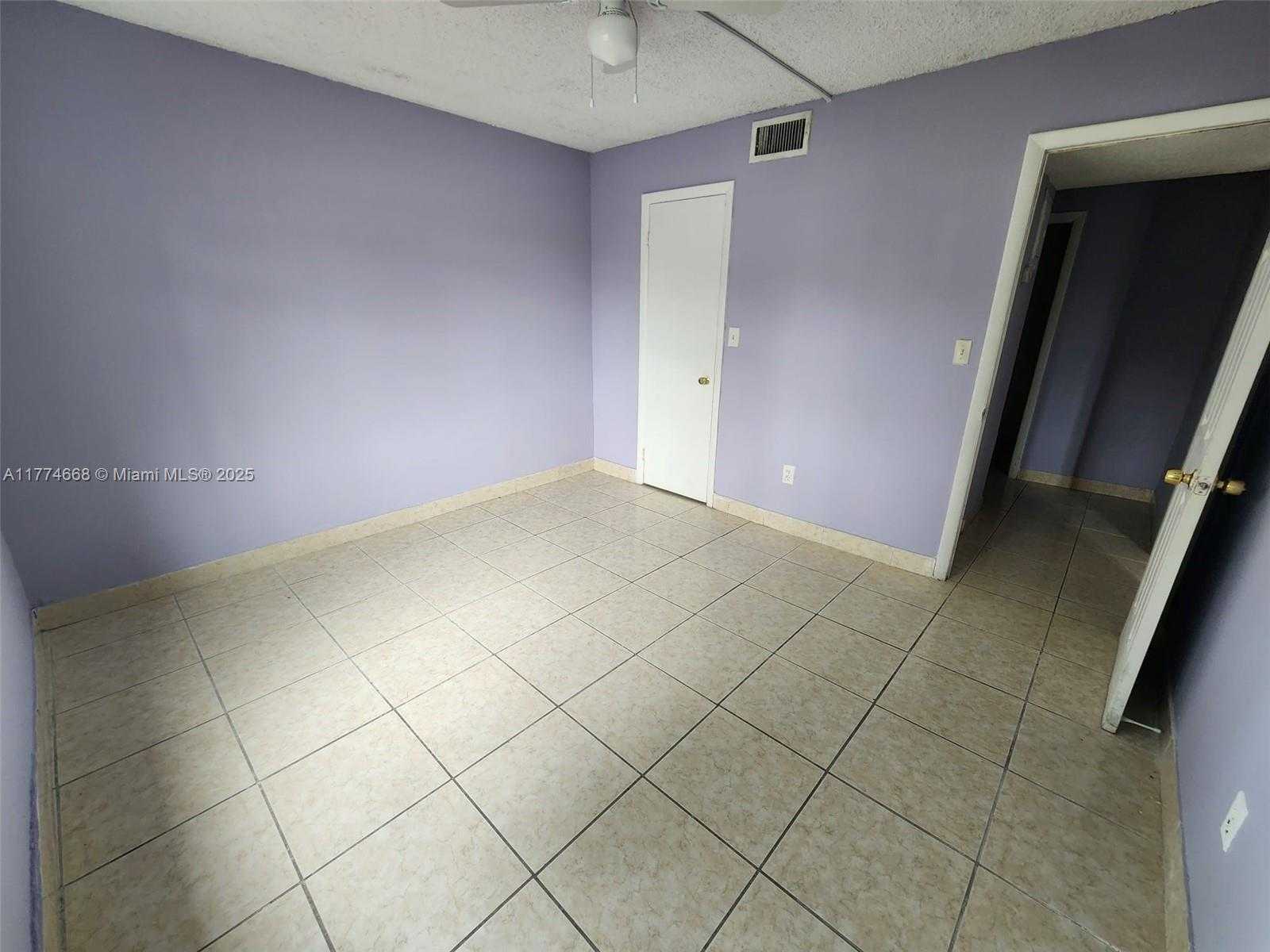 Small Image of 14830 NARANJA LAKES BLVD #A1A, Homestead Number 25