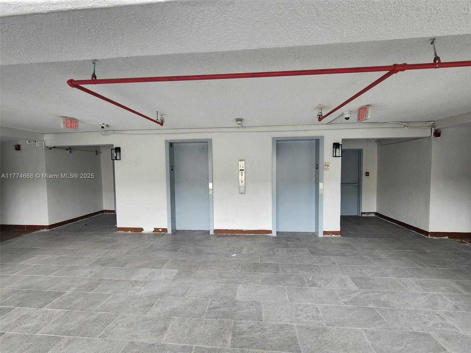 Small Image of 14830 NARANJA LAKES BLVD #A1A, Homestead Number 30