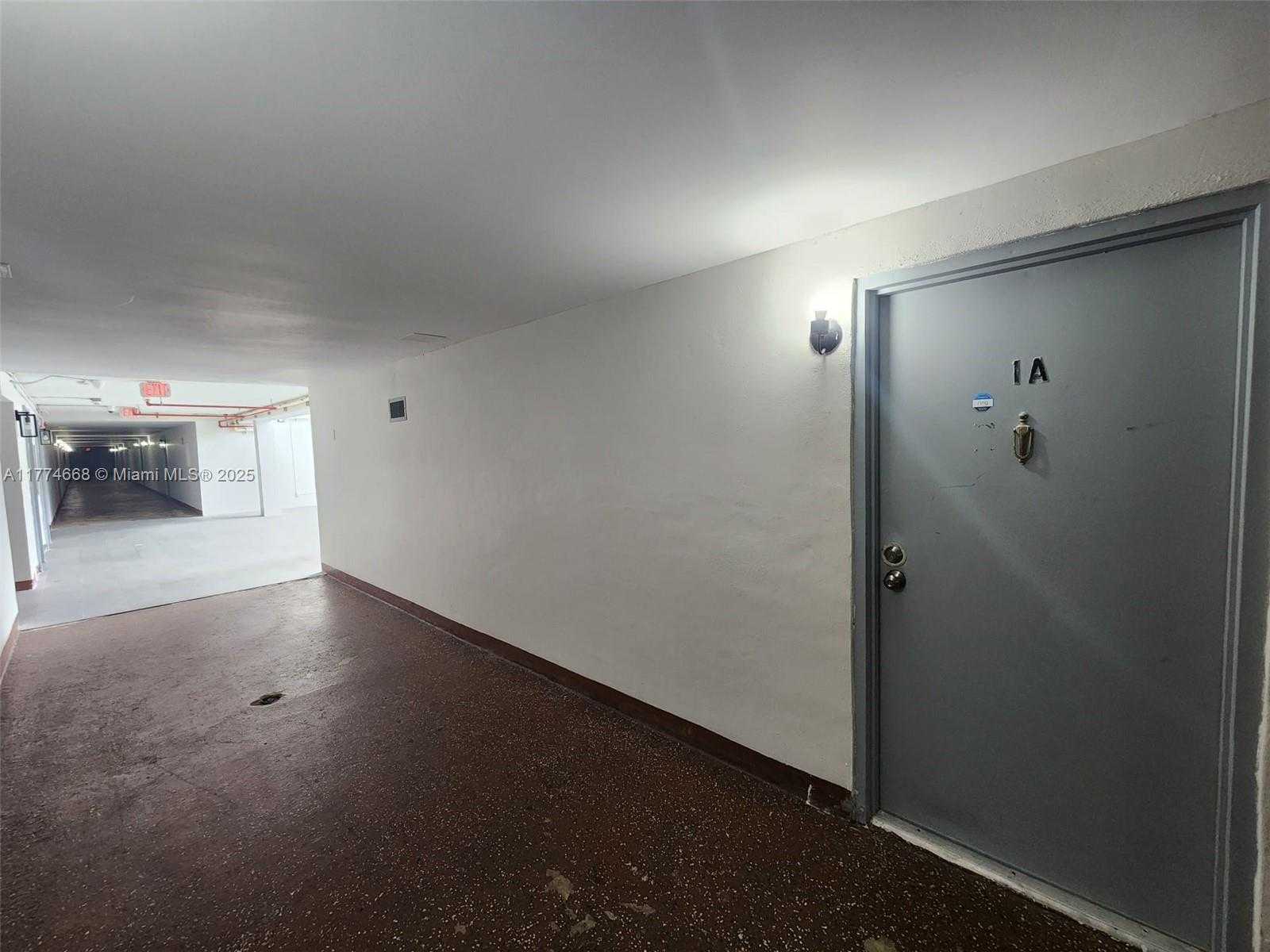 Small Image of 14830 NARANJA LAKES BLVD #A1A, Homestead Number 32