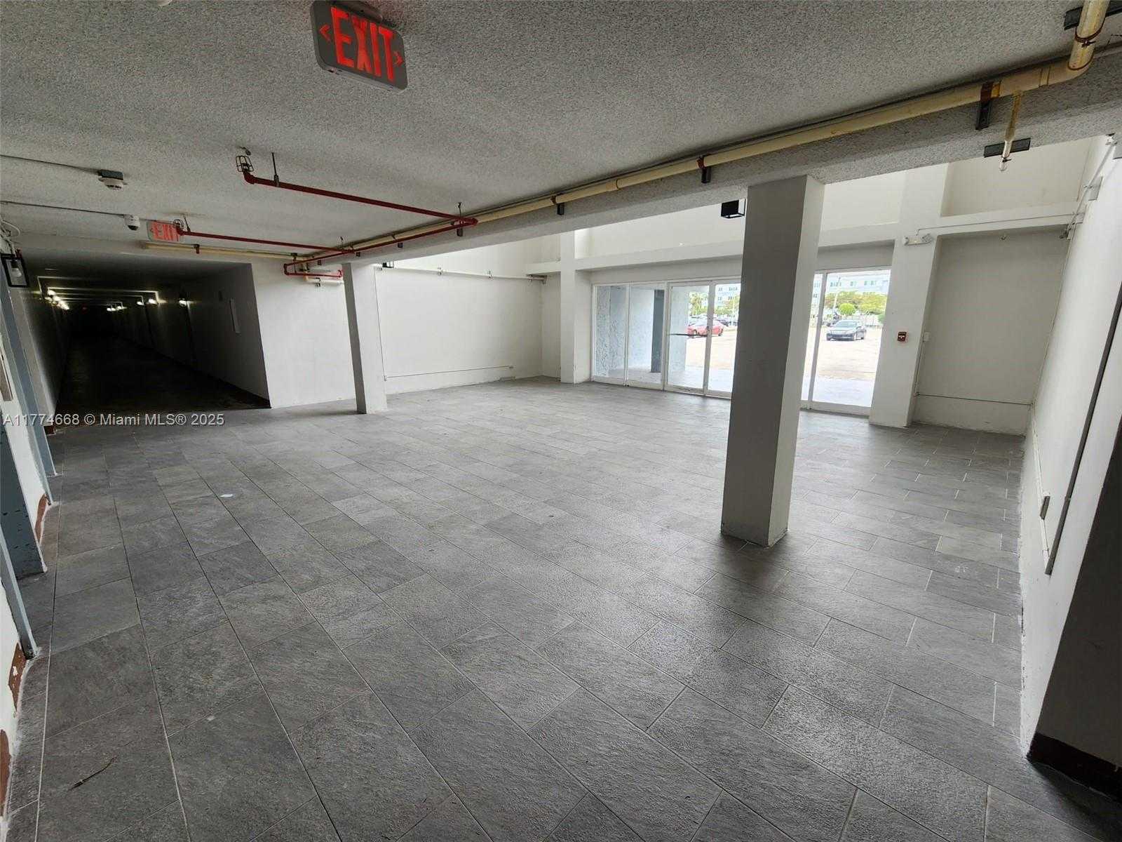 Small Image of 14830 NARANJA LAKES BLVD #A1A, Homestead Number 33