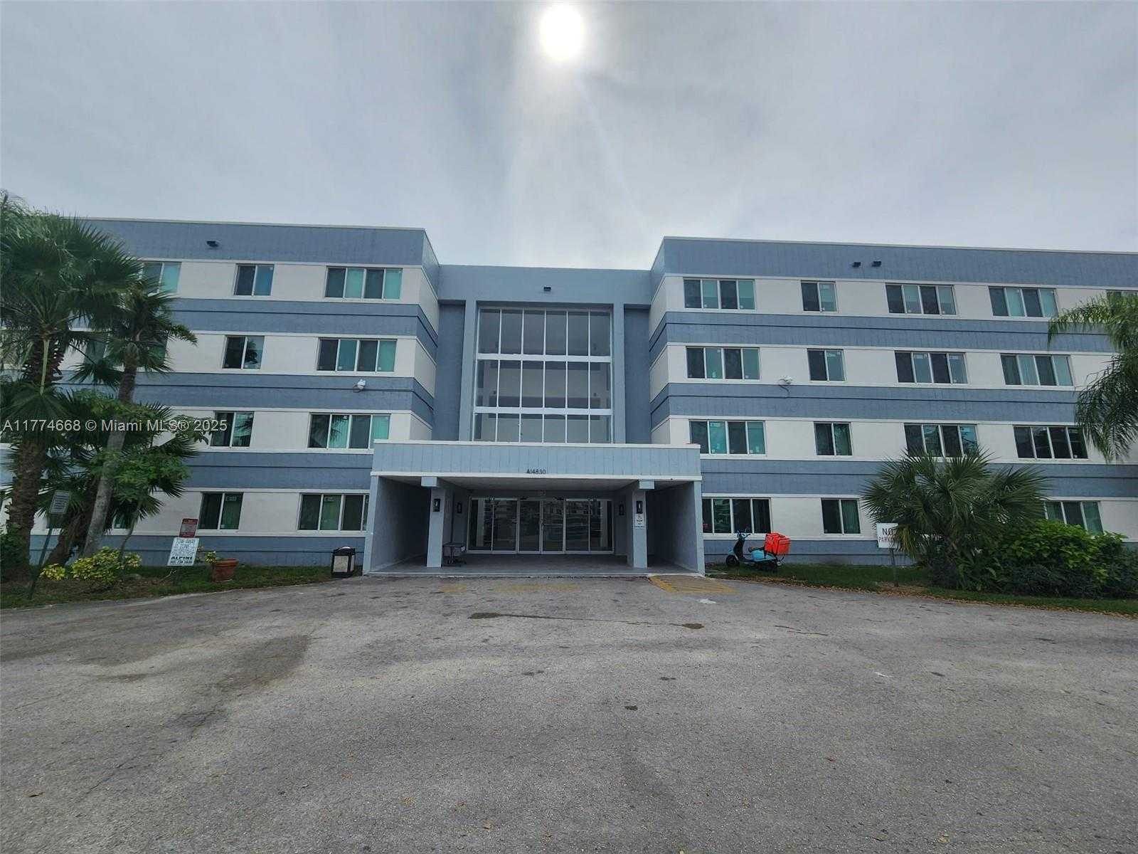 Small Image of 14830 NARANJA LAKES BLVD #A1A, Homestead Number 35