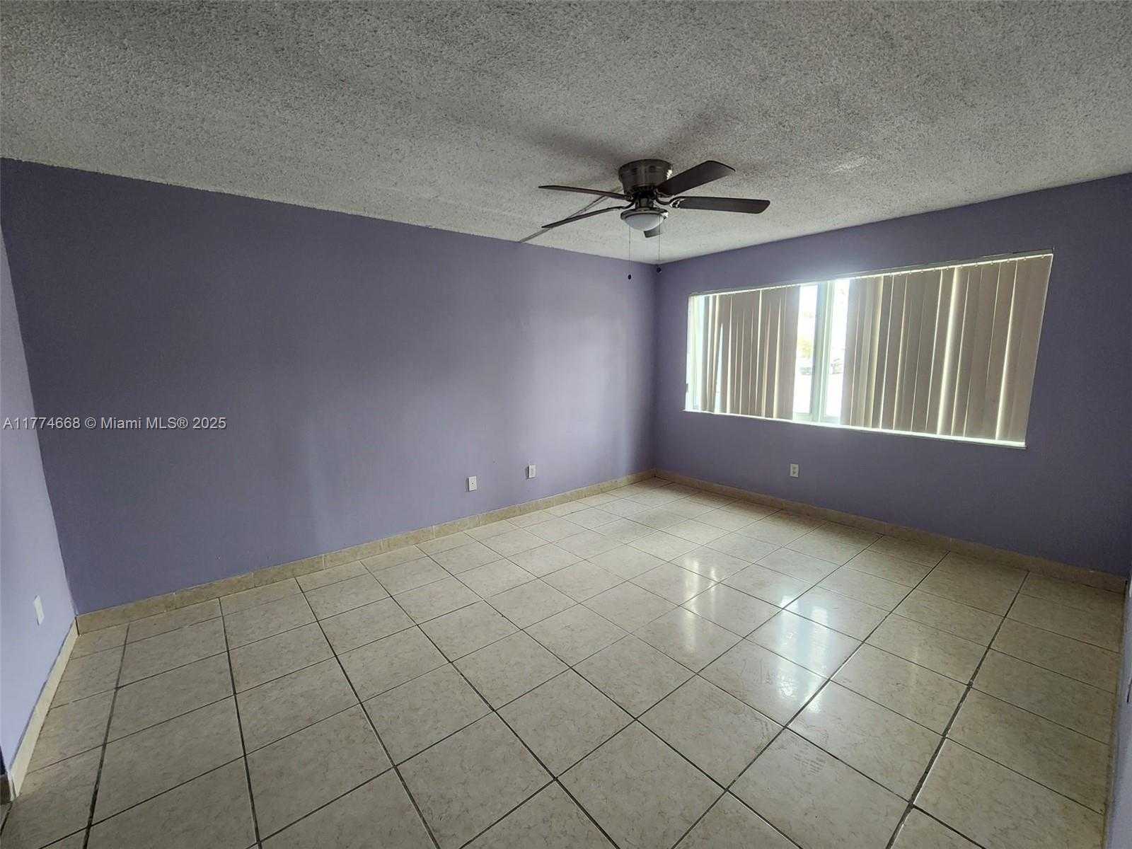 Small Image of 14830 NARANJA LAKES BLVD #A1A, Homestead Number 4