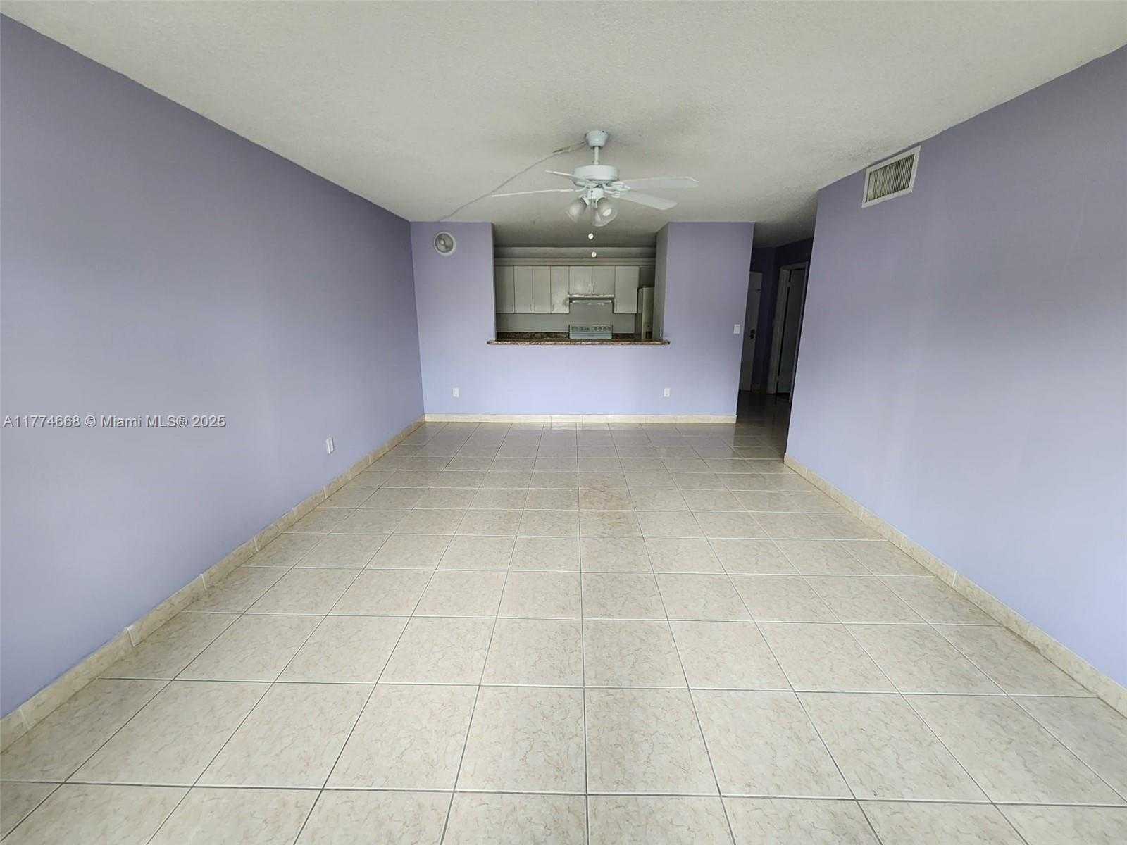 Small Image of 14830 NARANJA LAKES BLVD #A1A, Homestead Number 5