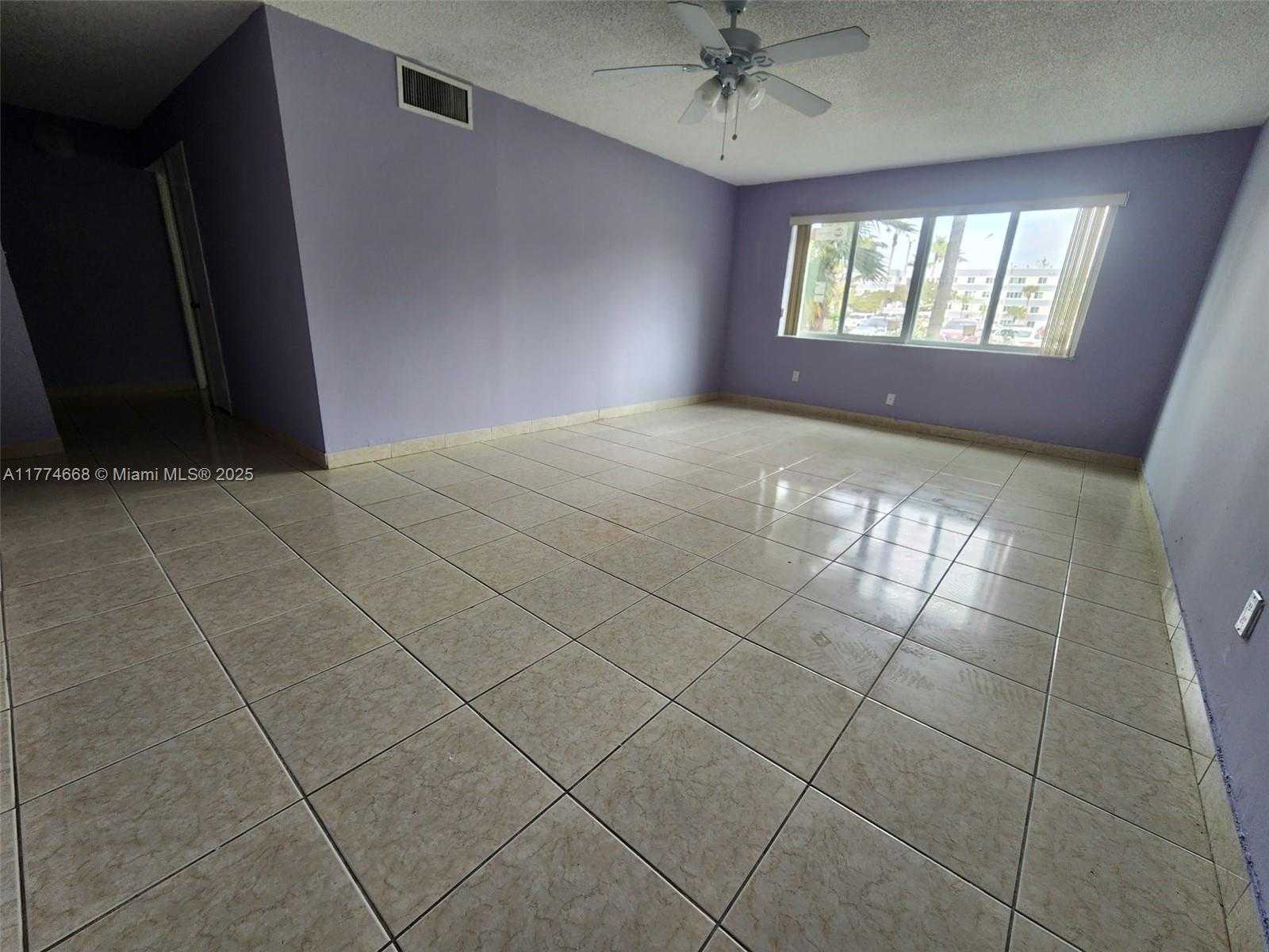 Small Image of 14830 NARANJA LAKES BLVD #A1A, Homestead Number 6