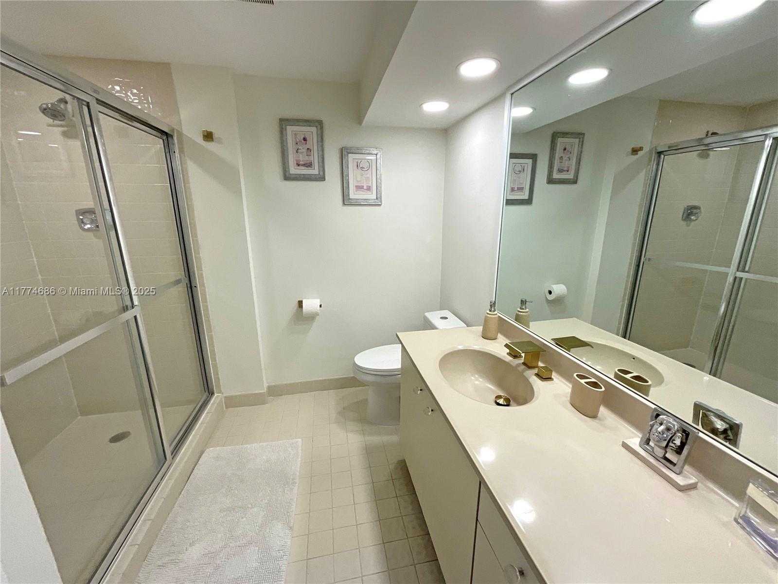 Small Image of 20191 EAST COUNTRY CLUB DR #1903, Aventura Number 12