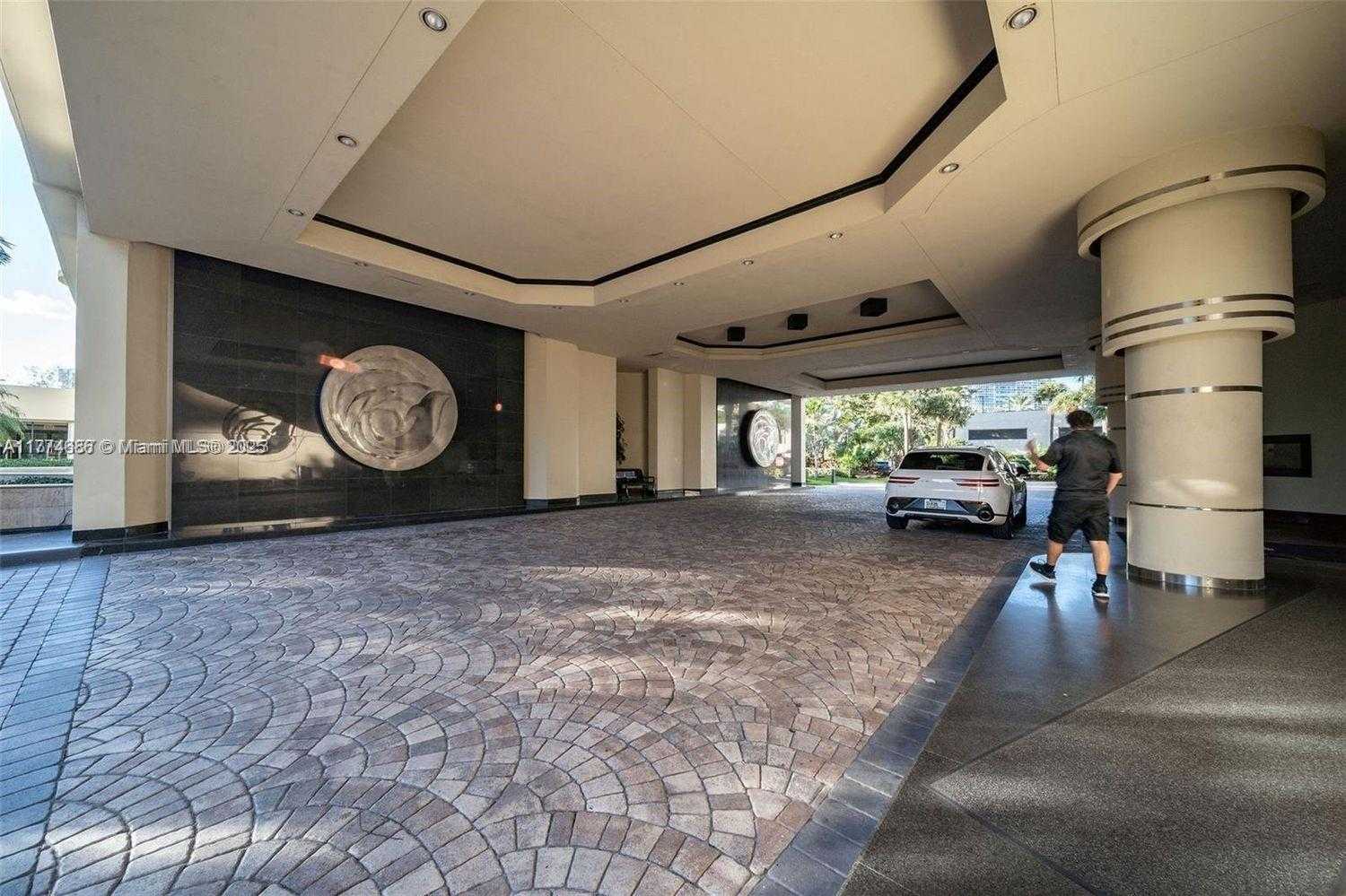 Small Image of 20191 EAST COUNTRY CLUB DR #1903, Aventura Number 21