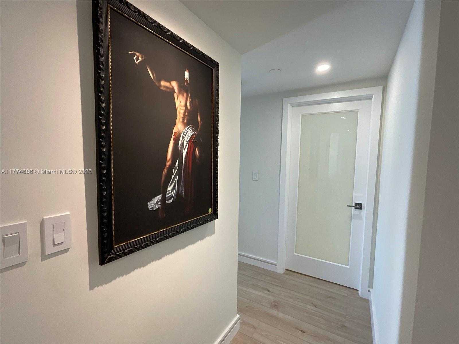 Small Image of 20191 EAST COUNTRY CLUB DR #1903, Aventura Number 6