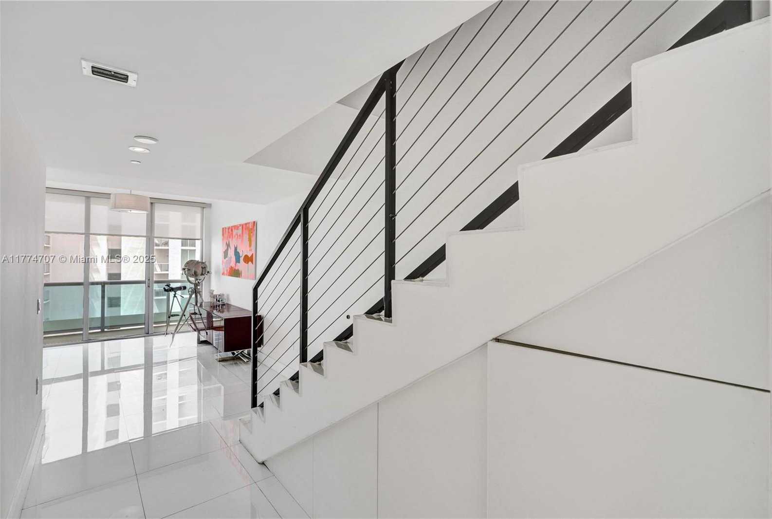Small Image of 7935 EAST DR #803, North Bay Village Number 16