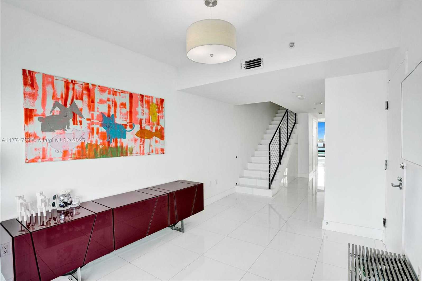Small Image of 7935 EAST DR #803, North Bay Village Number 17