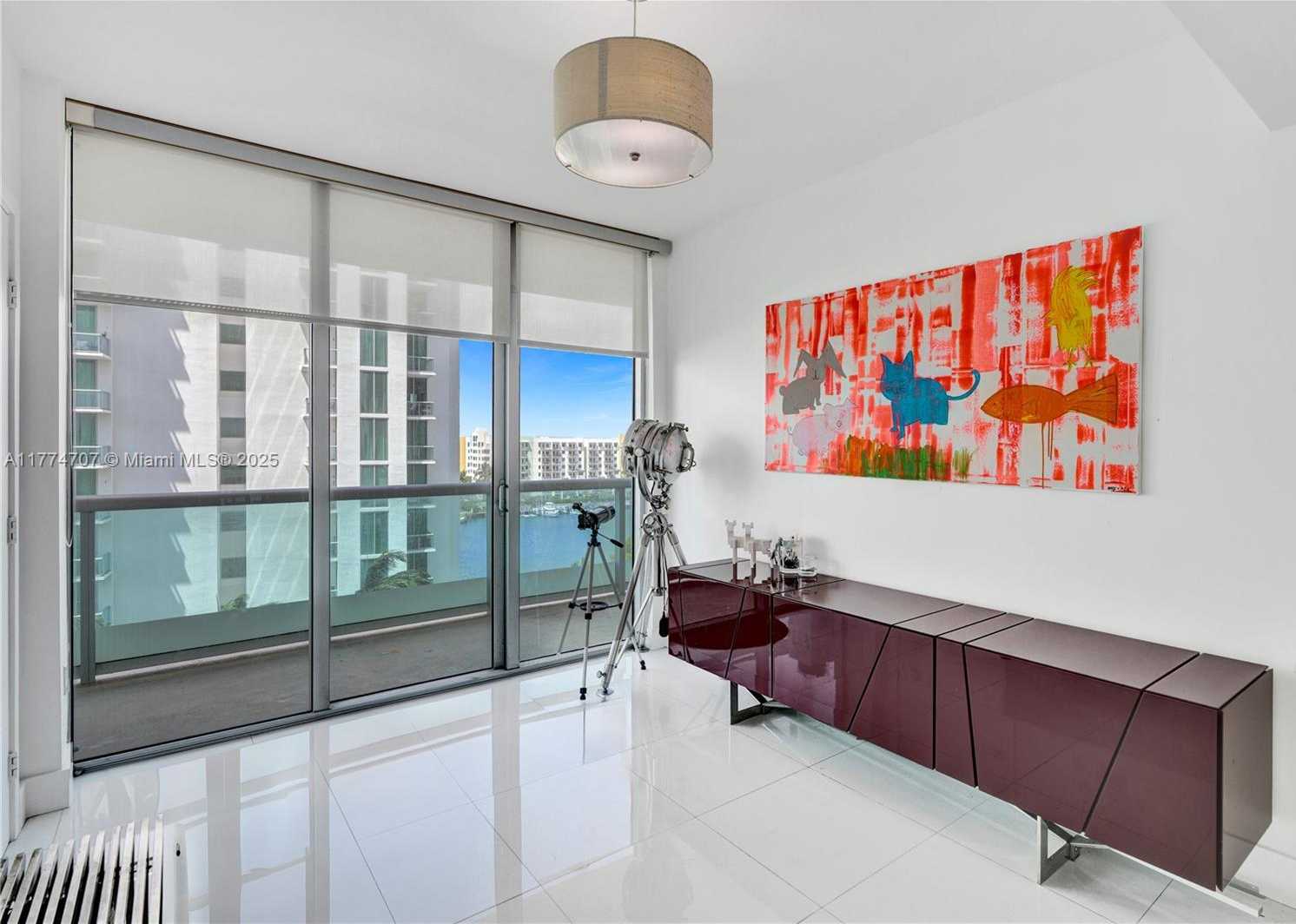 Small Image of 7935 EAST DR #803, North Bay Village Number 18