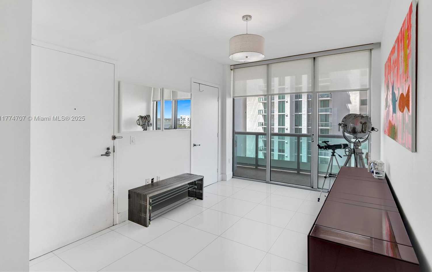Small Image of 7935 EAST DR #803, North Bay Village Number 19