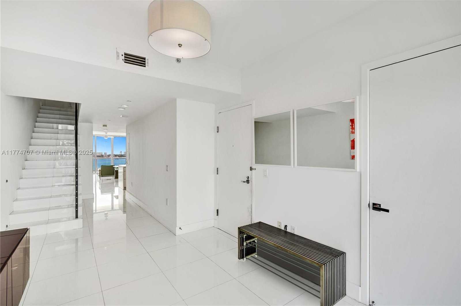 Small Image of 7935 EAST DR #803, North Bay Village Number 20