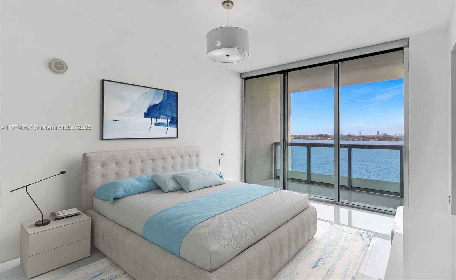 Small Image of 7935 EAST DR #803, North Bay Village Number 23