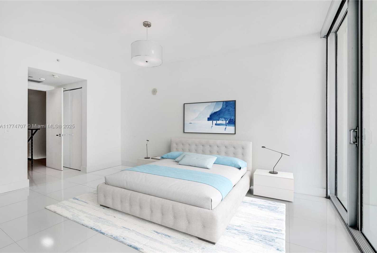 Small Image of 7935 EAST DR #803, North Bay Village Number 24