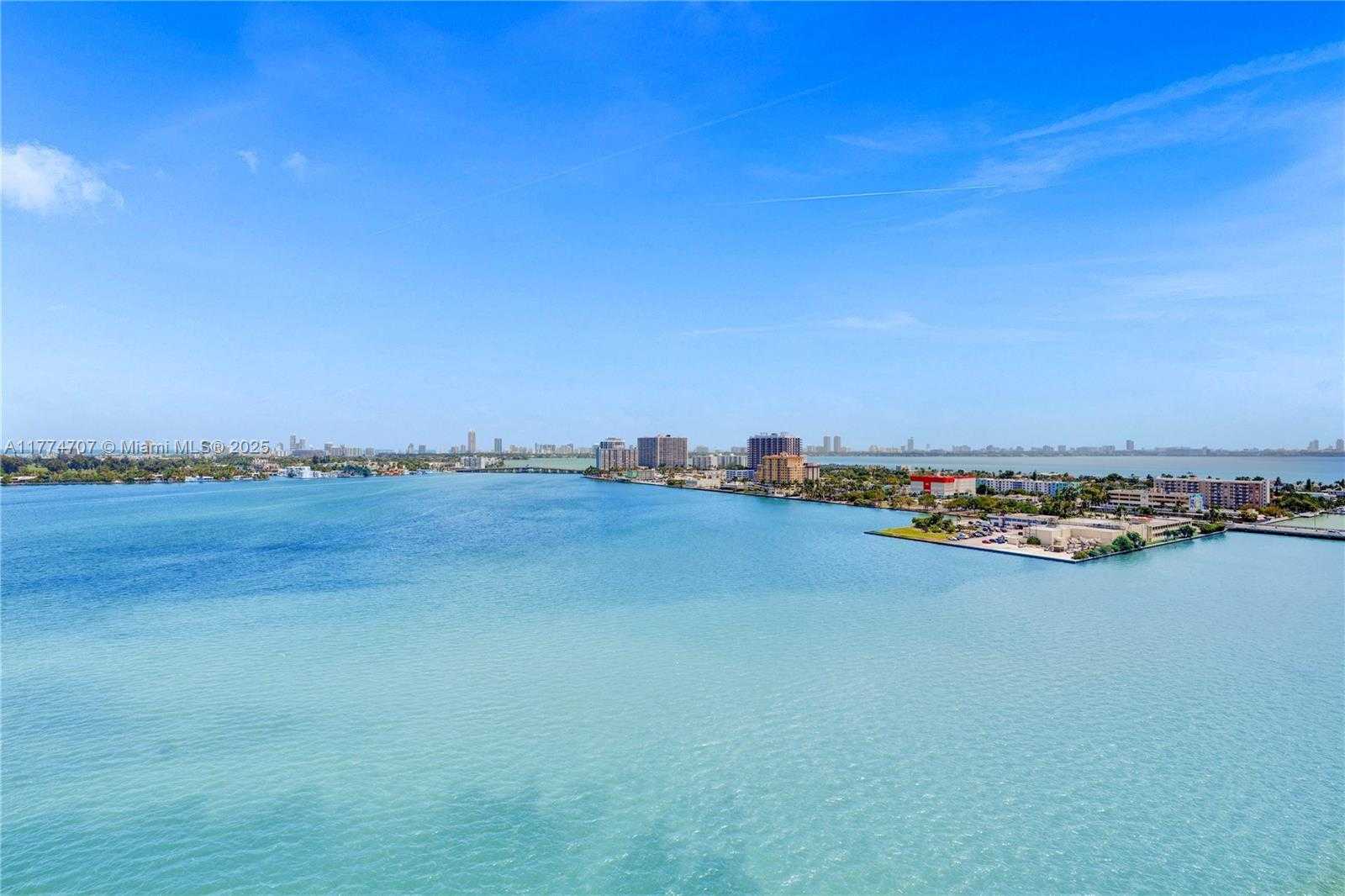 Small Image of 7935 EAST DR #803, North Bay Village Number 26