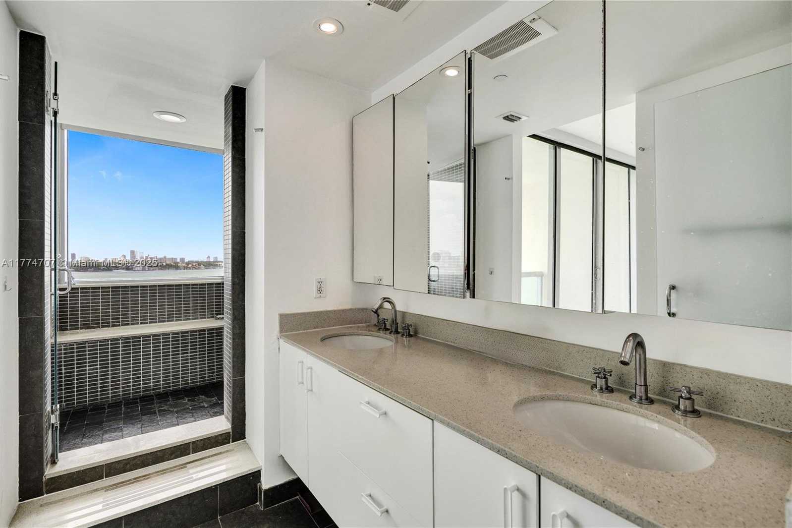 Small Image of 7935 EAST DR #803, North Bay Village Number 28