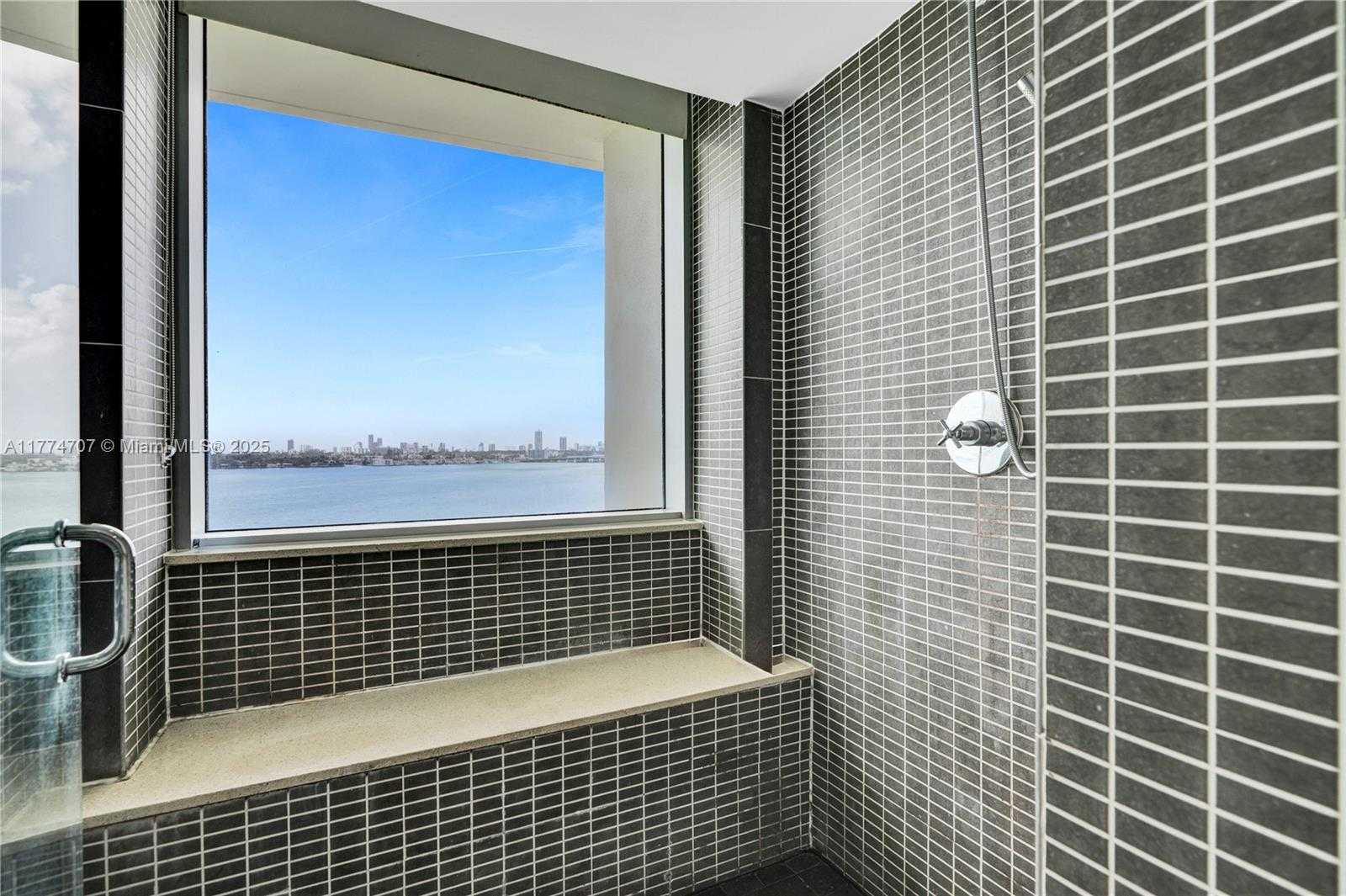Small Image of 7935 EAST DR #803, North Bay Village Number 29