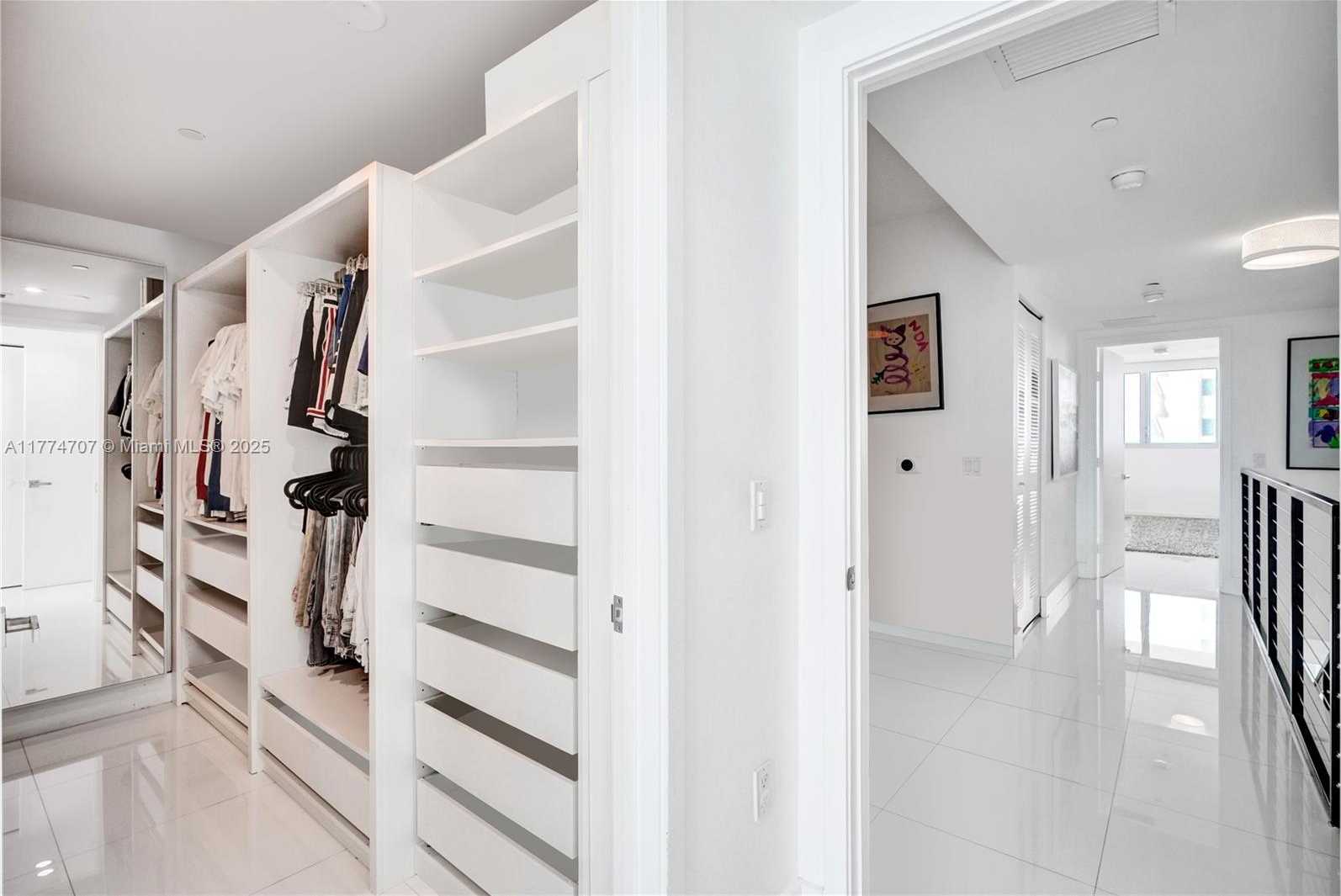 Small Image of 7935 EAST DR #803, North Bay Village Number 32