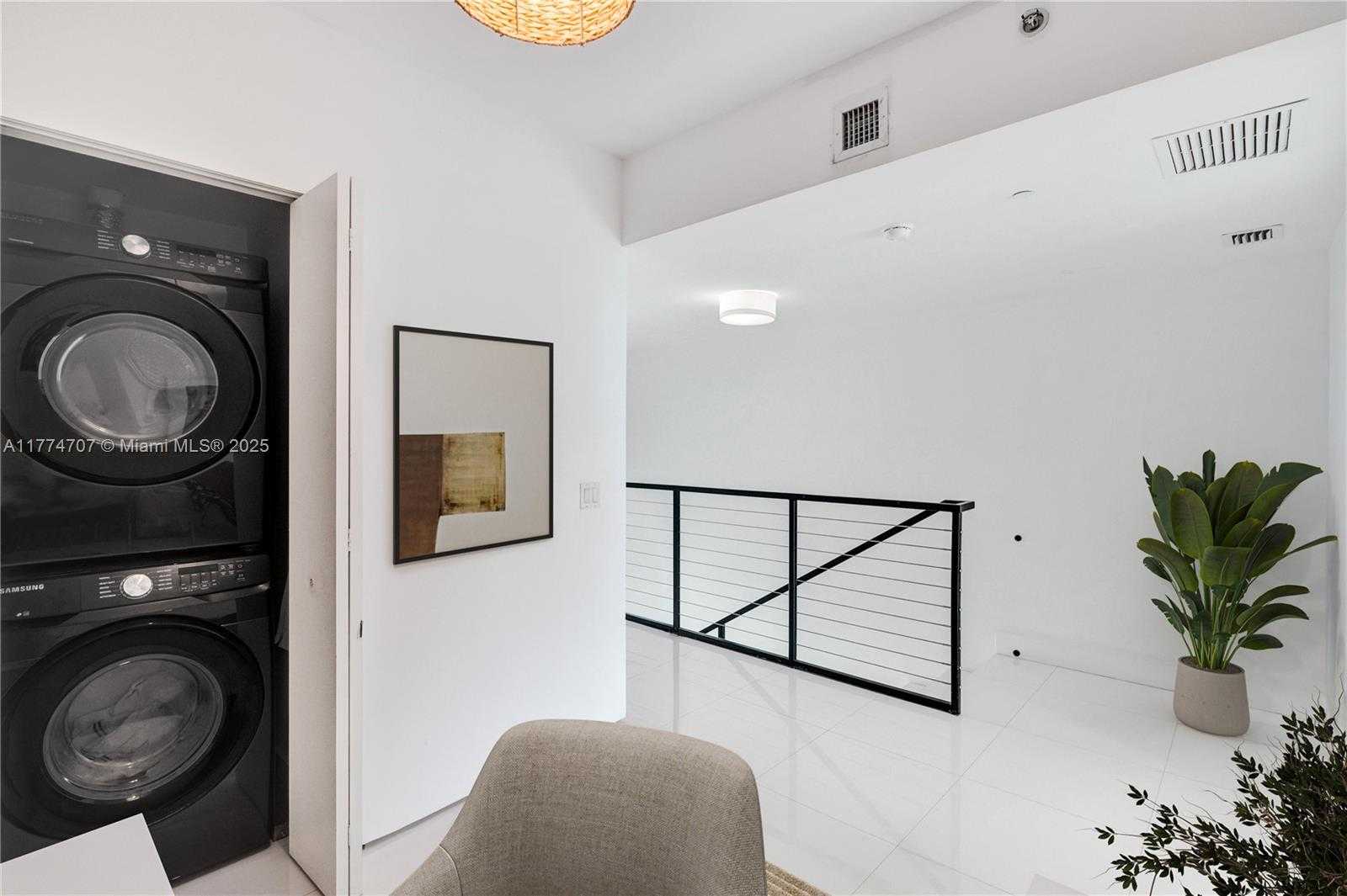 Small Image of 7935 EAST DR #803, North Bay Village Number 33