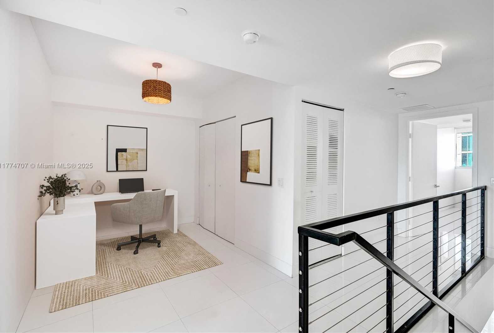 Small Image of 7935 EAST DR #803, North Bay Village Number 34