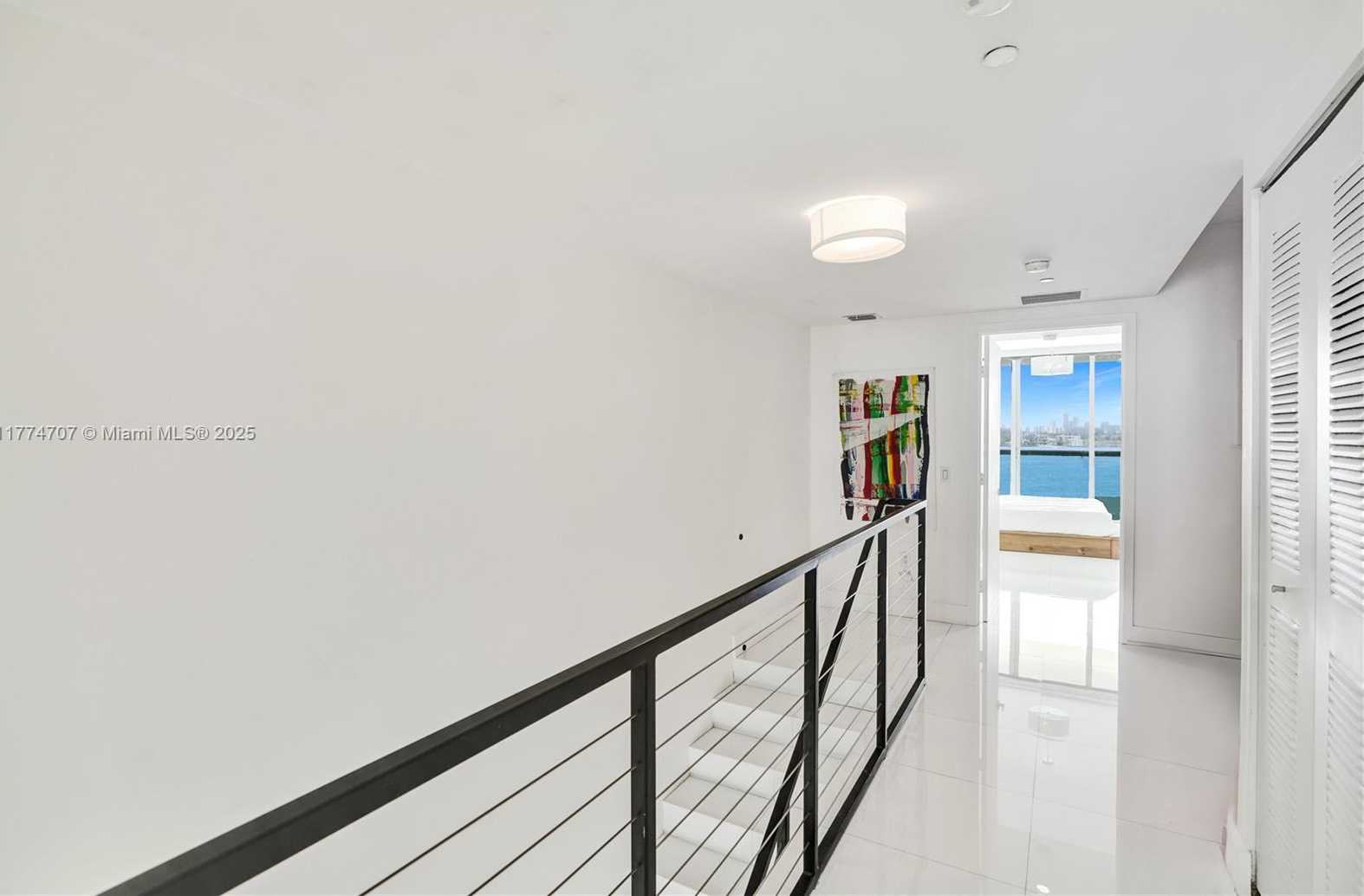 Small Image of 7935 EAST DR #803, North Bay Village Number 35