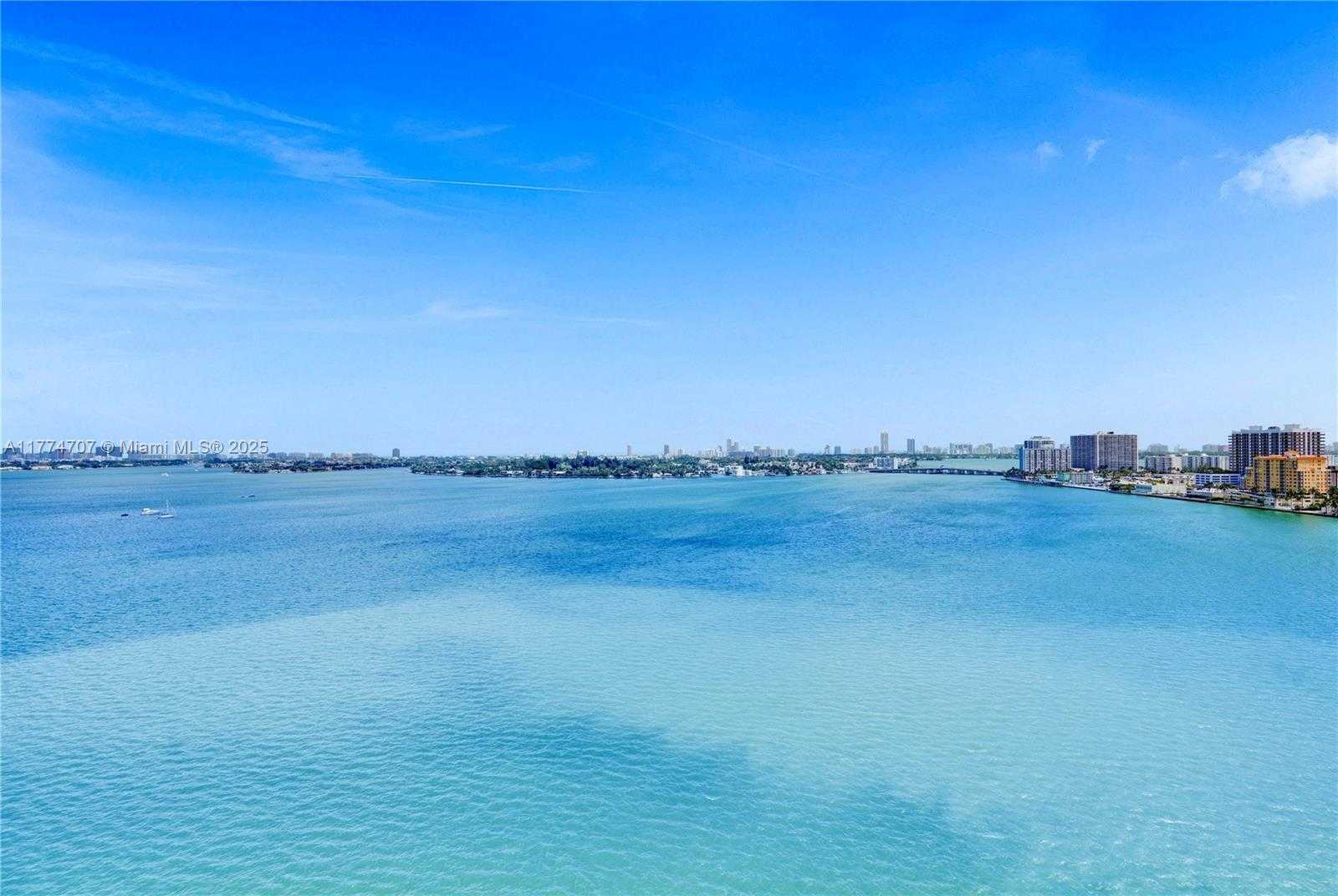 Small Image of 7935 EAST DR #803, North Bay Village Number 46