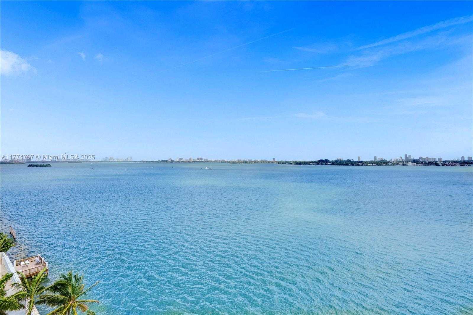 Small Image of 7935 EAST DR #803, North Bay Village Number 8