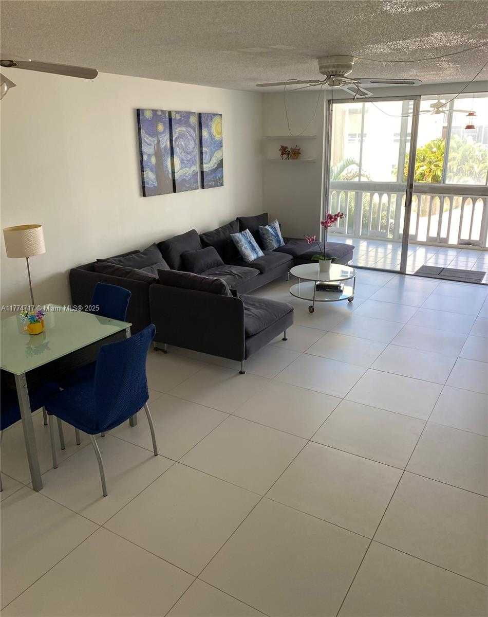Small Image of 610 NORTH EAST 12TH AVE #308, Hallandale Beach Number 10
