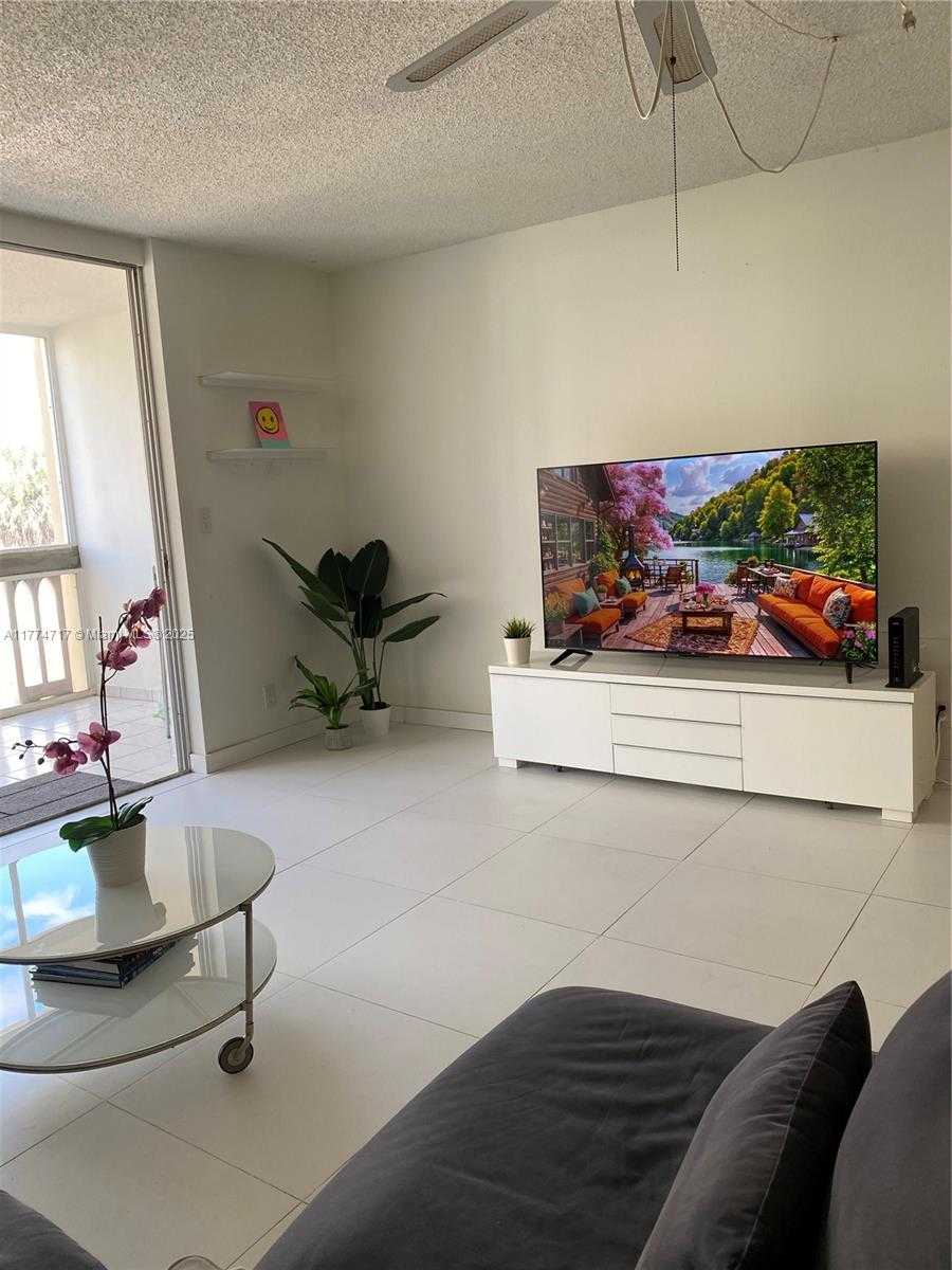 Small Image of 610 NORTH EAST 12TH AVE #308, Hallandale Beach Number 11