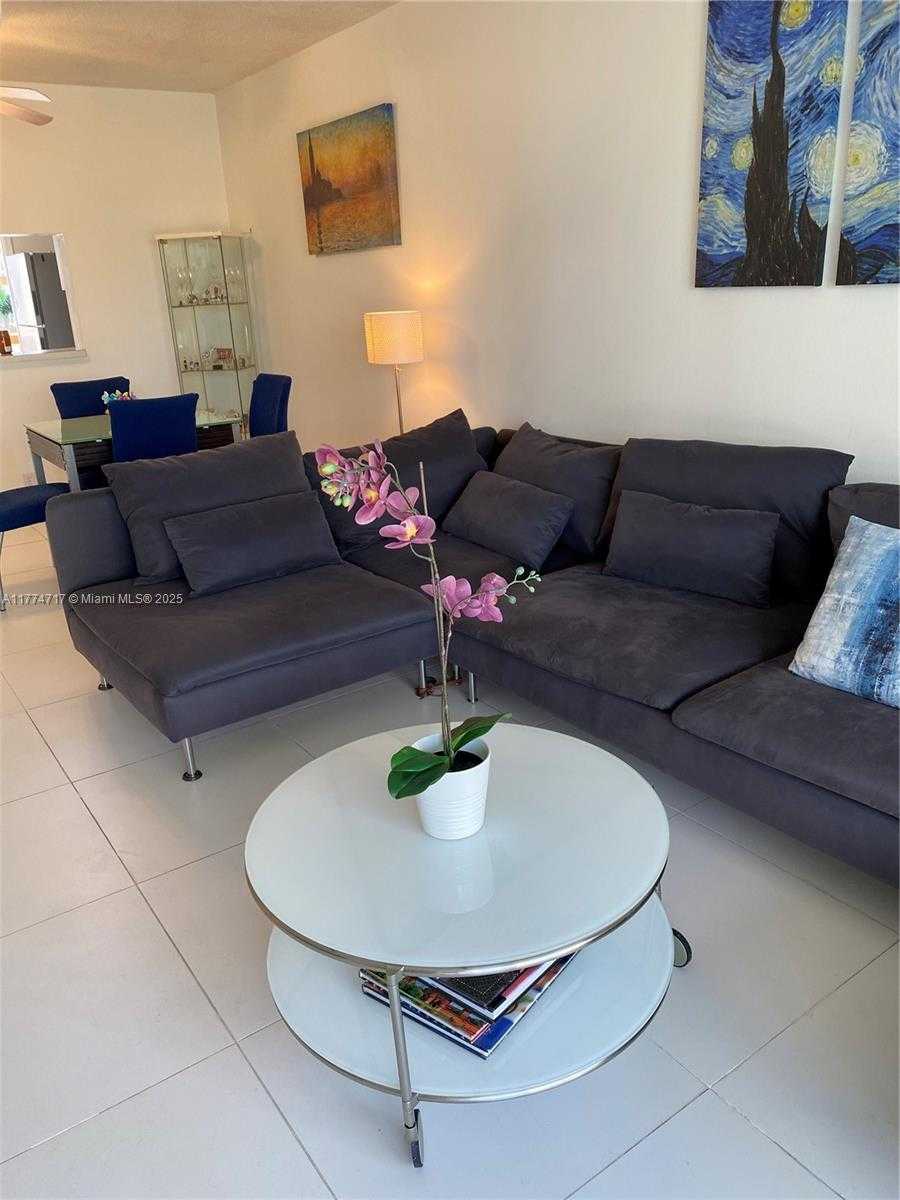Small Image of 610 NORTH EAST 12TH AVE #308, Hallandale Beach Number 12