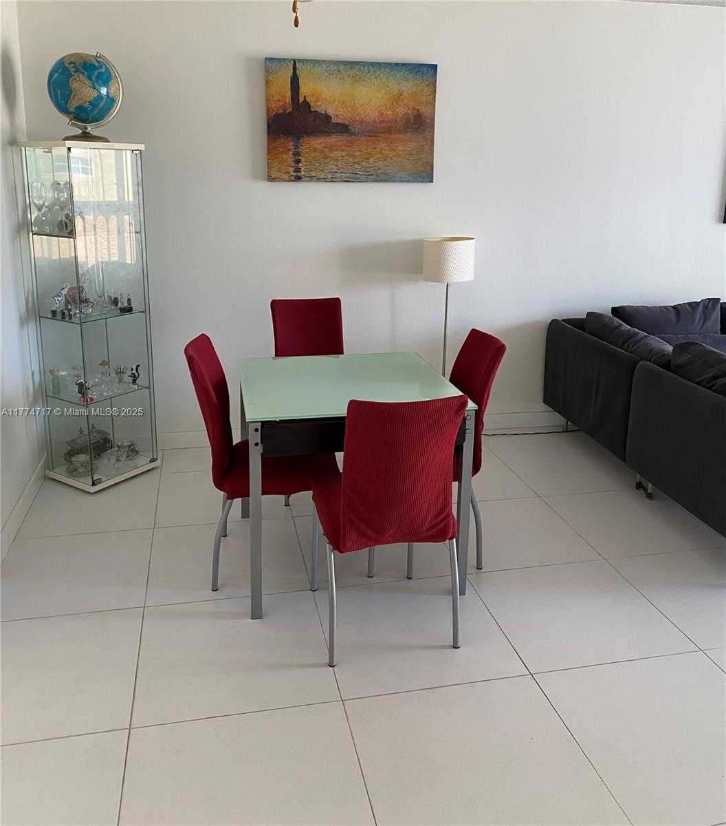 Small Image of 610 NORTH EAST 12TH AVE #308, Hallandale Beach Number 15
