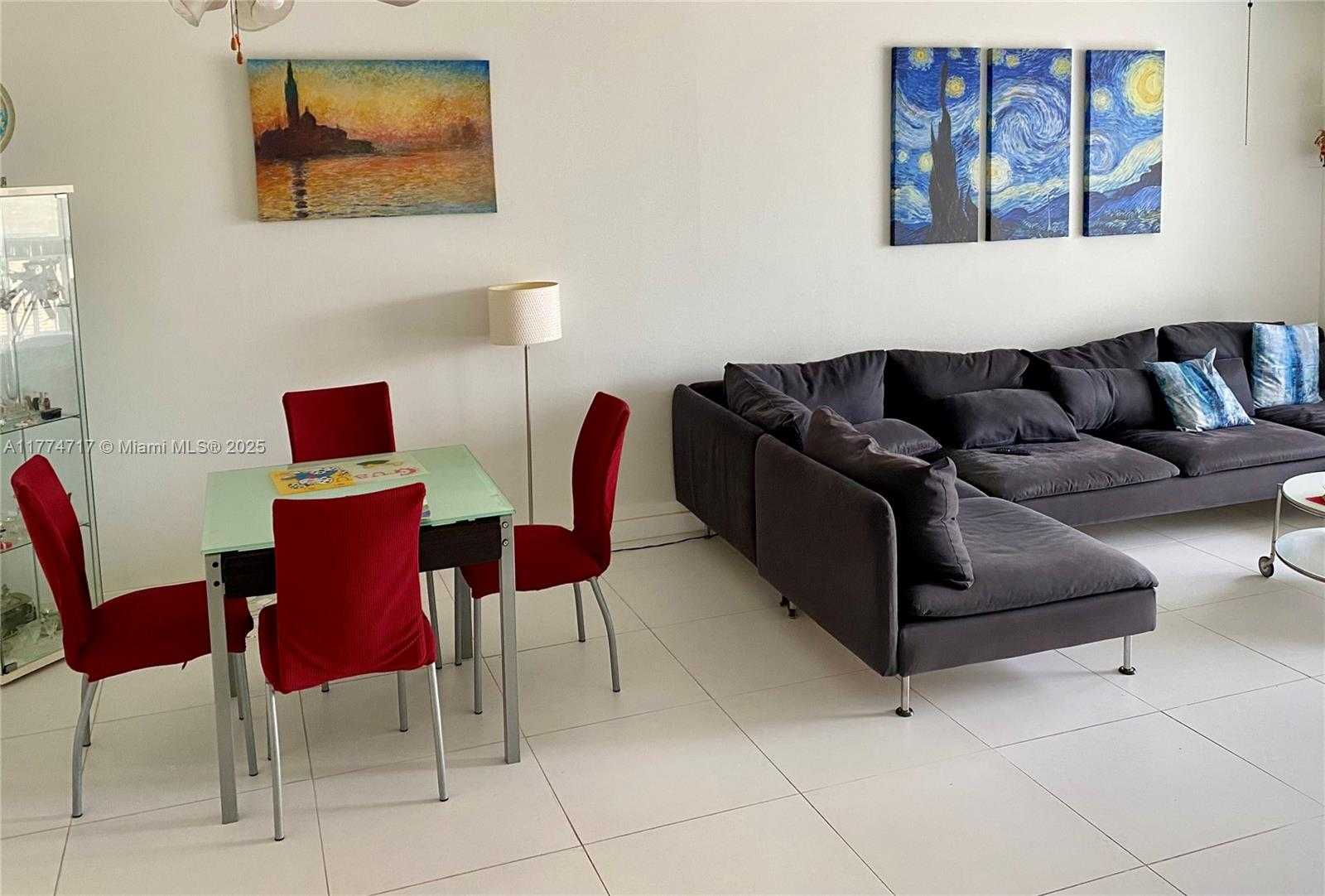 Small Image of 610 NORTH EAST 12TH AVE #308, Hallandale Beach Number 18