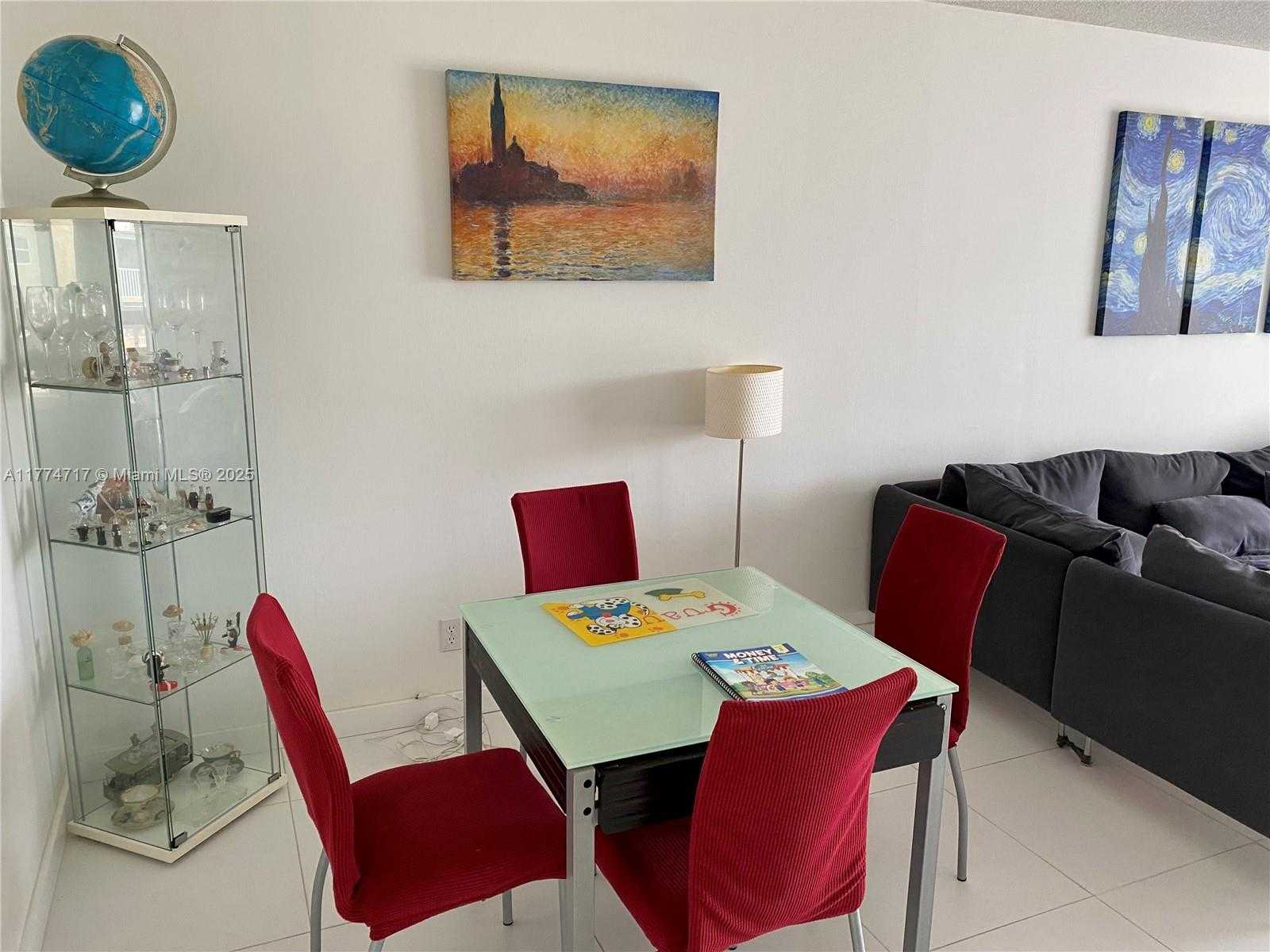 Small Image of 610 NORTH EAST 12TH AVE #308, Hallandale Beach Number 19