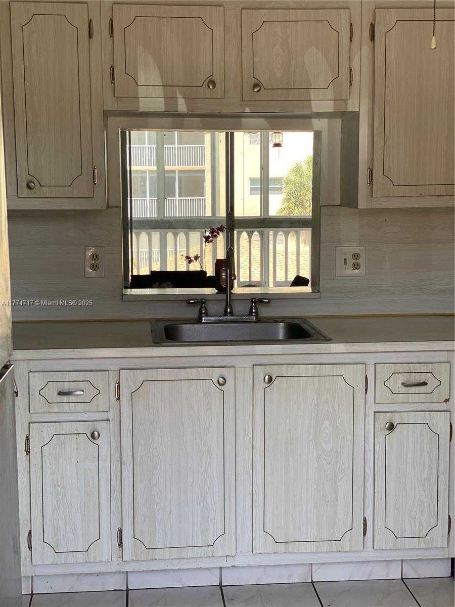 Small Image of 610 NORTH EAST 12TH AVE #308, Hallandale Beach Number 20