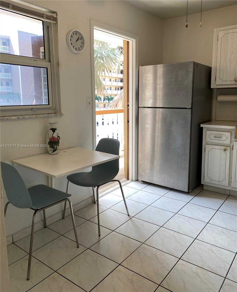 Small Image of 610 NORTH EAST 12TH AVE #308, Hallandale Beach Number 21