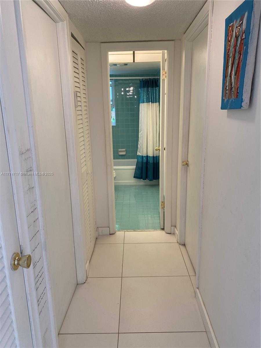 Small Image of 610 NORTH EAST 12TH AVE #308, Hallandale Beach Number 23