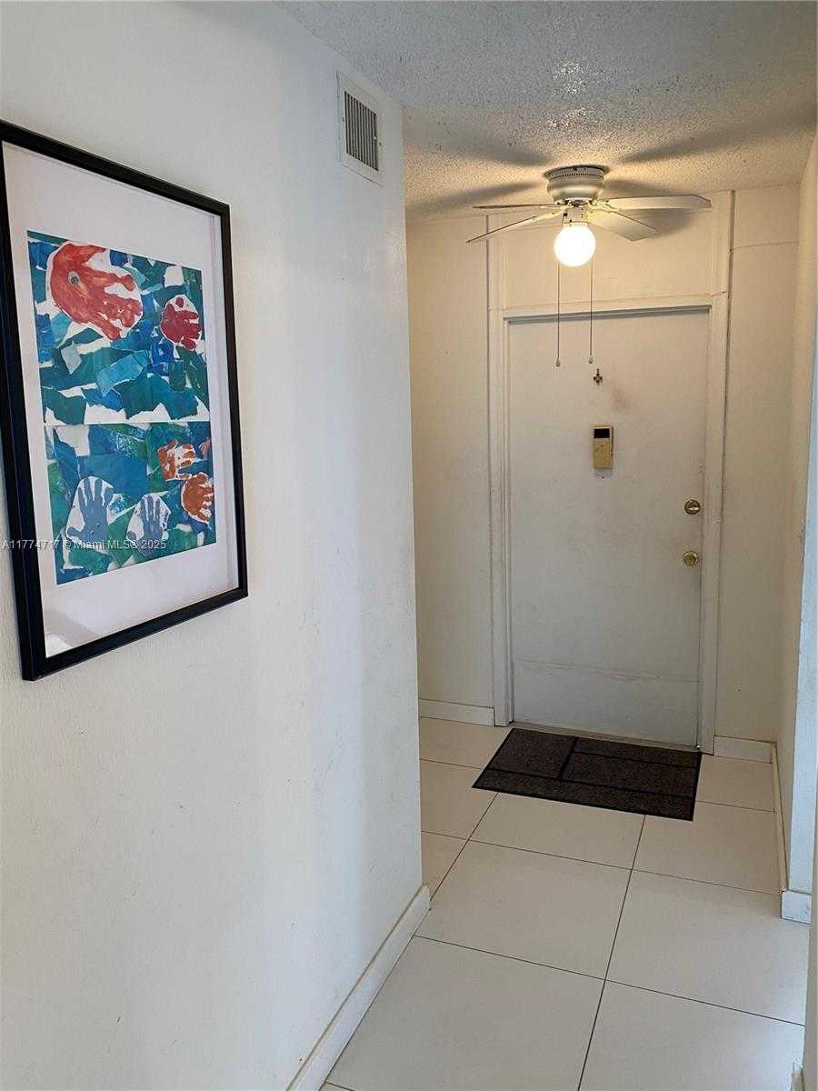 Small Image of 610 NORTH EAST 12TH AVE #308, Hallandale Beach Number 24