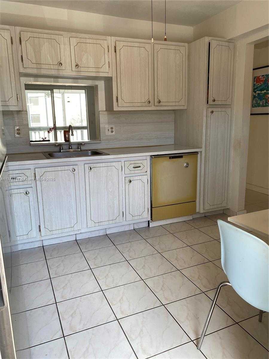 Small Image of 610 NORTH EAST 12TH AVE #308, Hallandale Beach Number 25