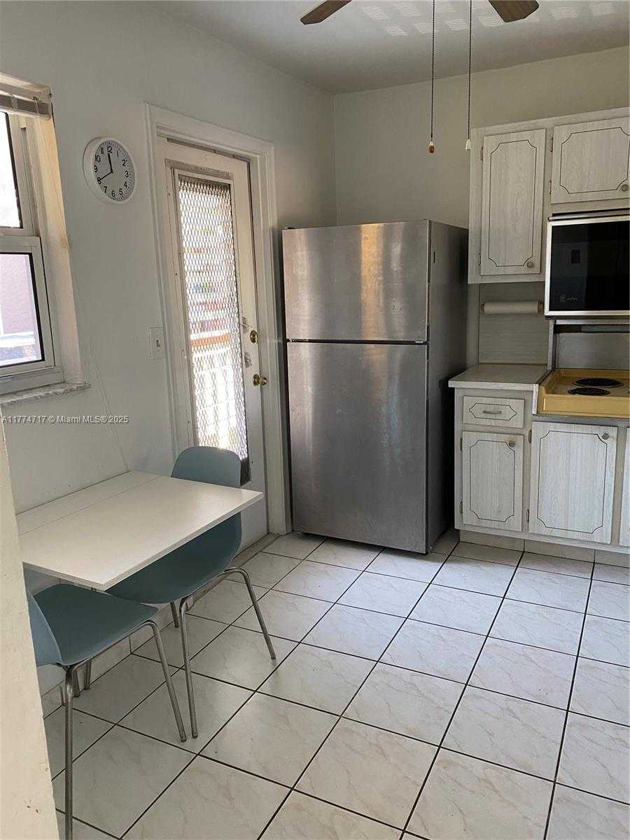 Small Image of 610 NORTH EAST 12TH AVE #308, Hallandale Beach Number 27