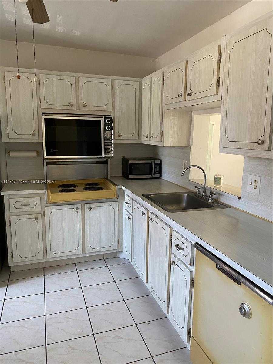 Small Image of 610 NORTH EAST 12TH AVE #308, Hallandale Beach Number 28