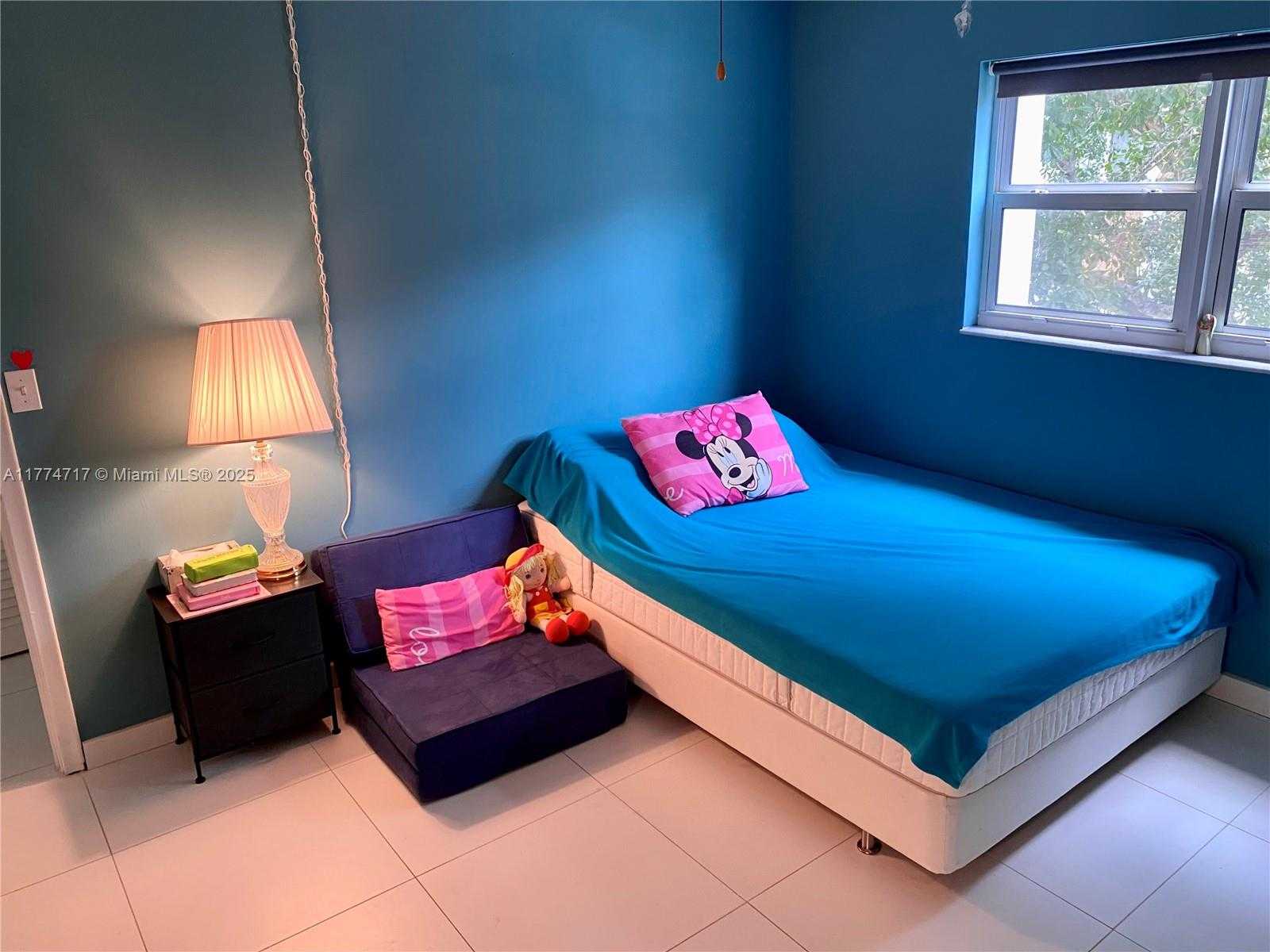 Small Image of 610 NORTH EAST 12TH AVE #308, Hallandale Beach Number 29