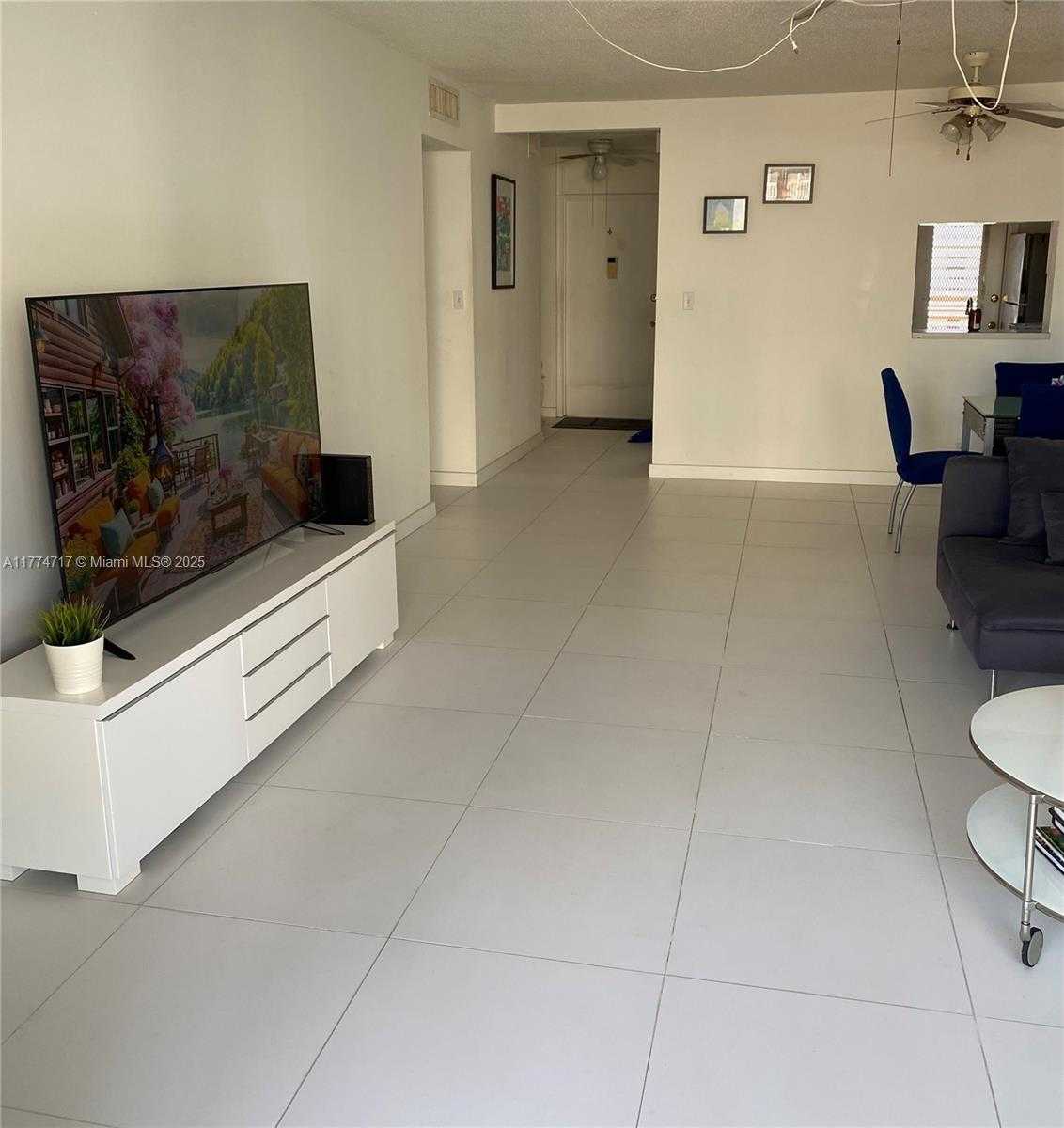 Small Image of 610 NORTH EAST 12TH AVE #308, Hallandale Beach Number 3