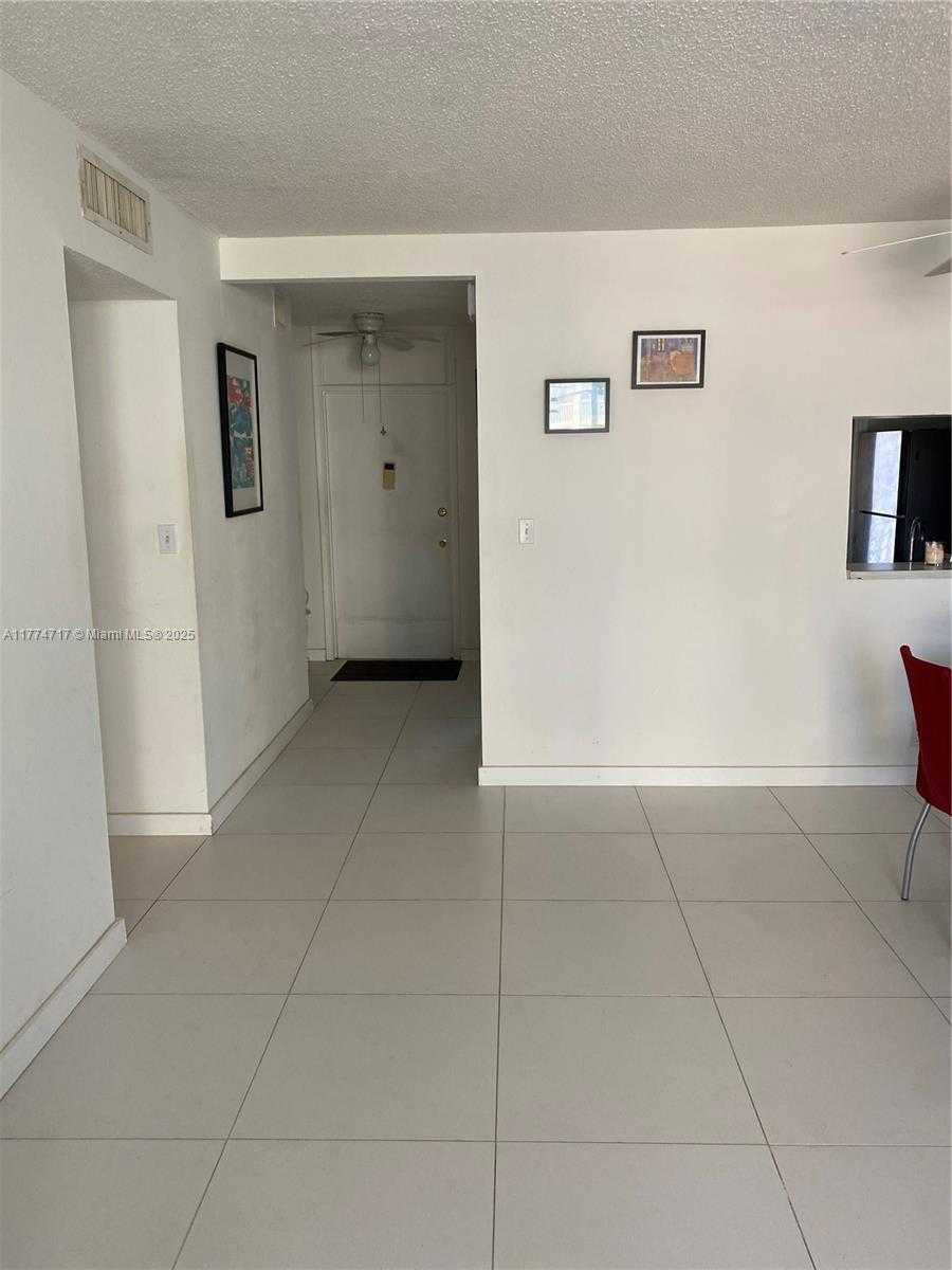 Small Image of 610 NORTH EAST 12TH AVE #308, Hallandale Beach Number 33