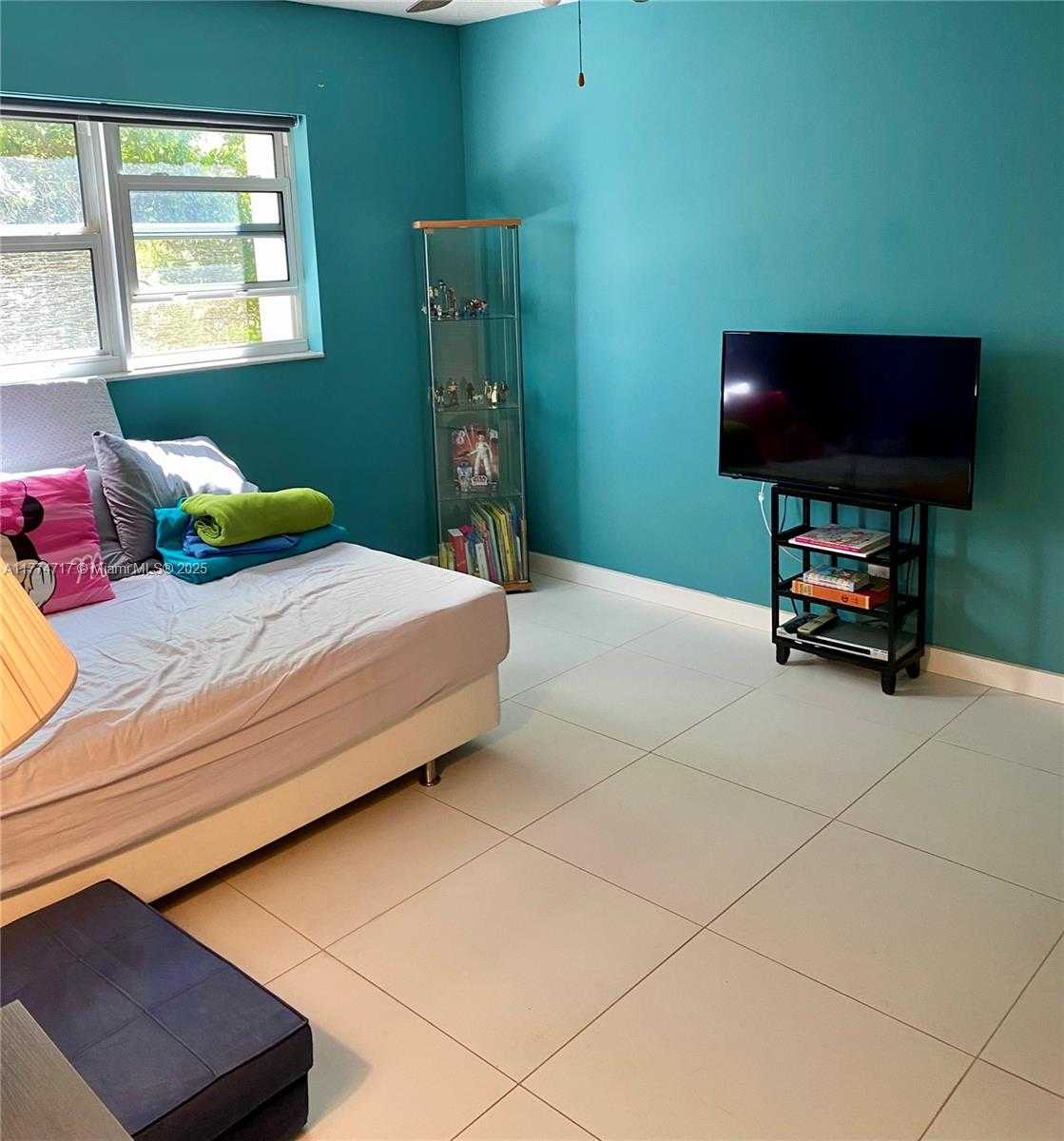 Small Image of 610 NORTH EAST 12TH AVE #308, Hallandale Beach Number 34