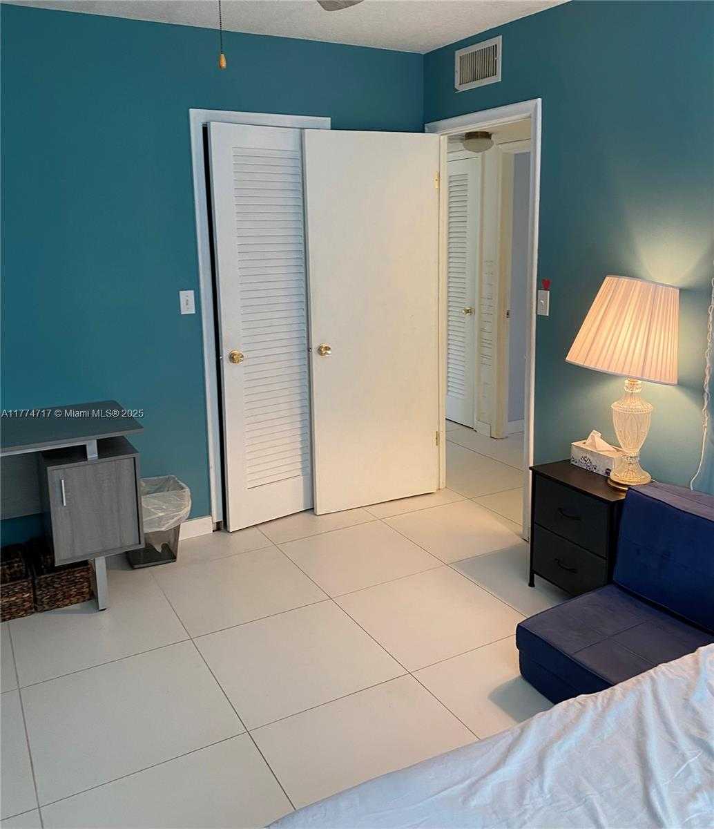 Small Image of 610 NORTH EAST 12TH AVE #308, Hallandale Beach Number 35