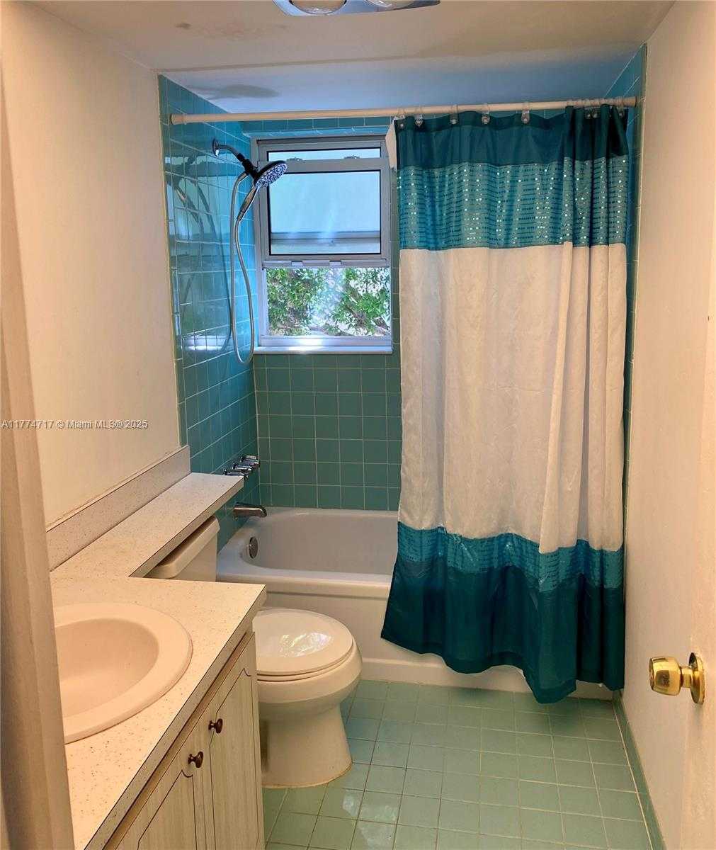 Small Image of 610 NORTH EAST 12TH AVE #308, Hallandale Beach Number 36
