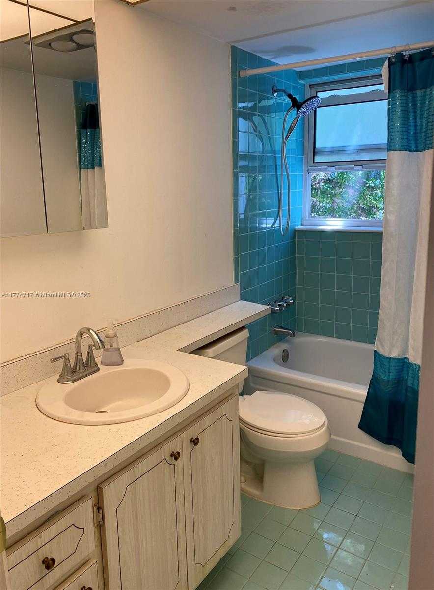 Small Image of 610 NORTH EAST 12TH AVE #308, Hallandale Beach Number 37
