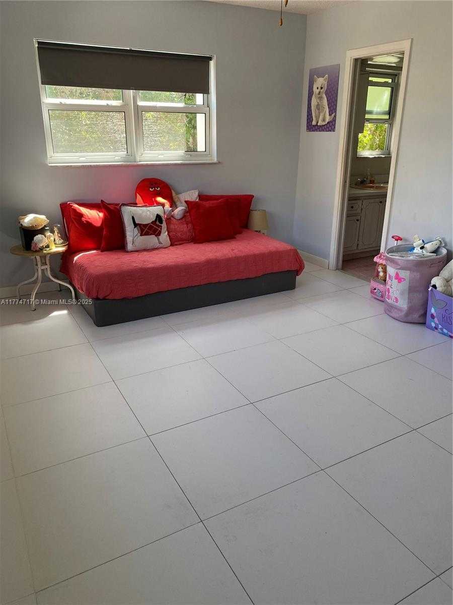 Small Image of 610 NORTH EAST 12TH AVE #308, Hallandale Beach Number 39